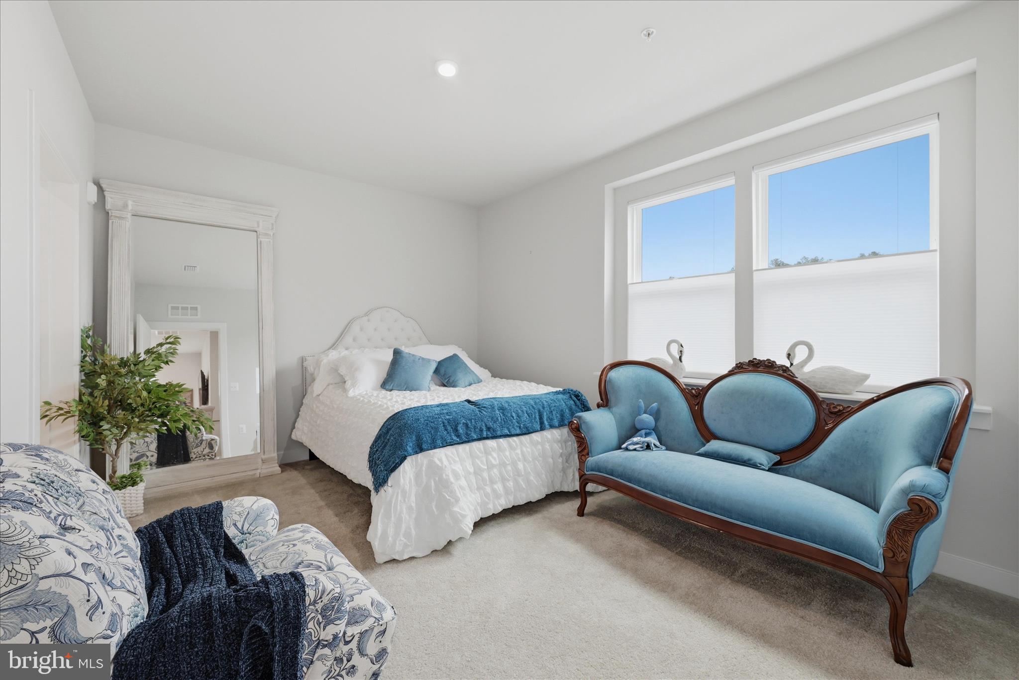 WINCHESTER LANDING - Residential