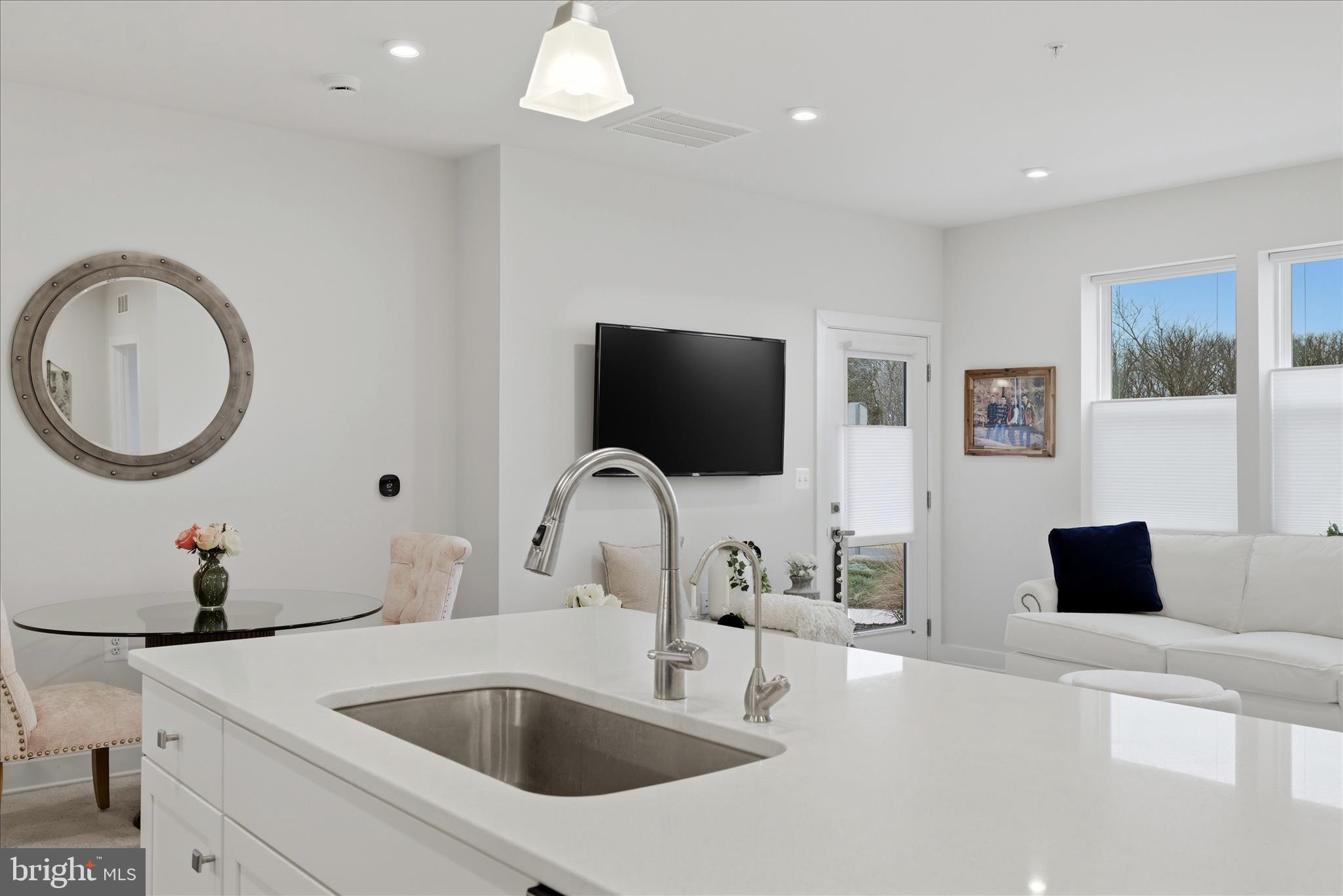 WINCHESTER LANDING - Residential