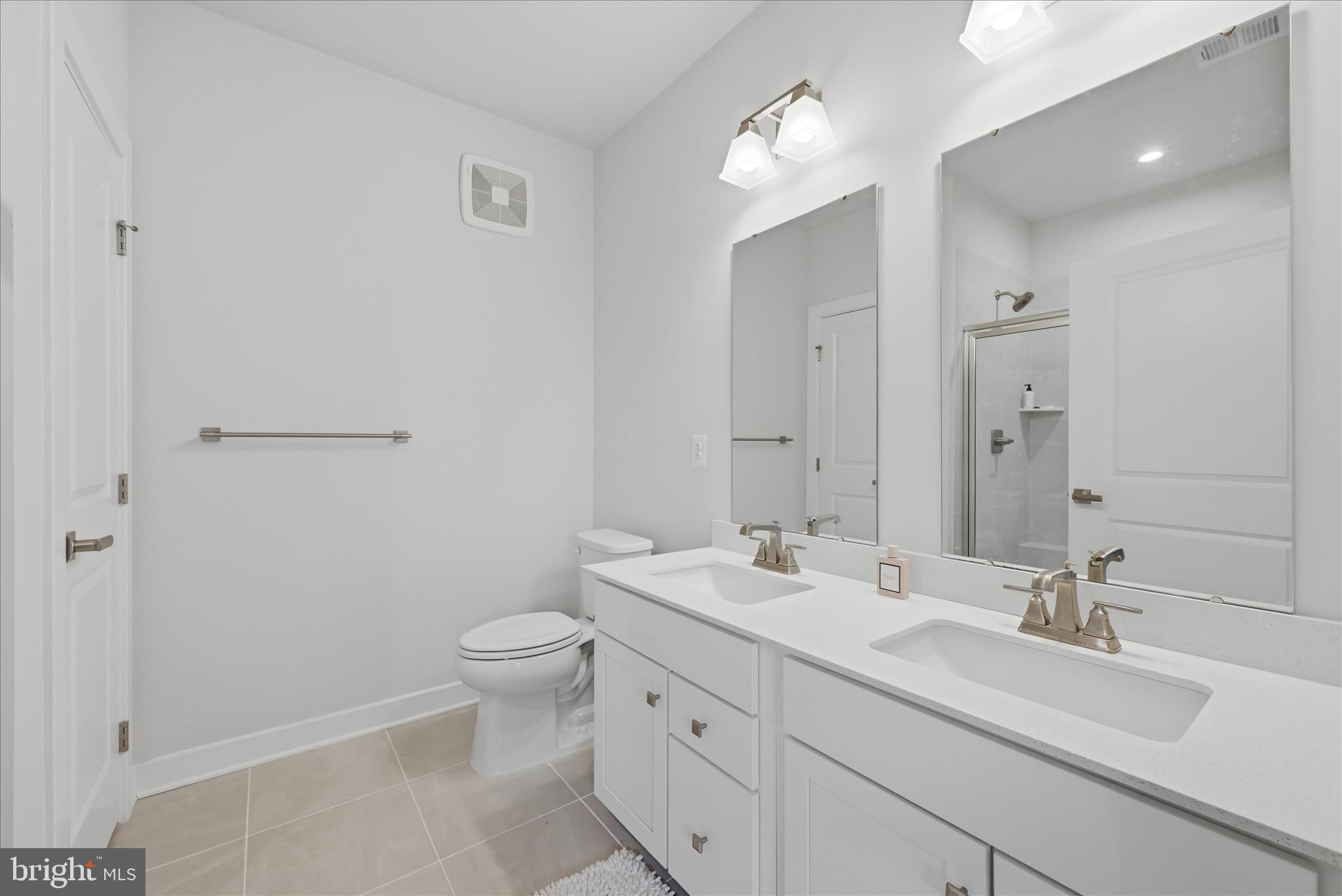 WINCHESTER LANDING - Residential