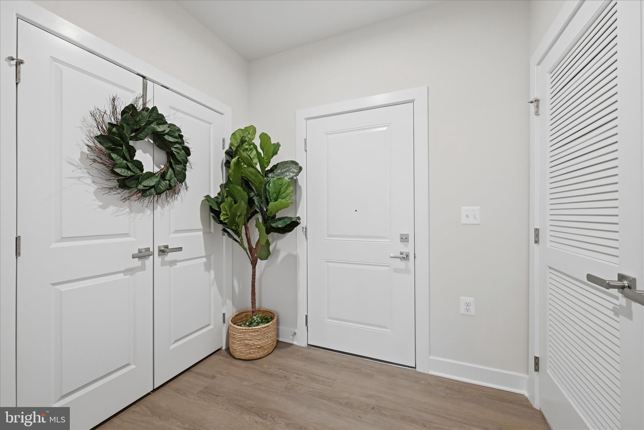 151 MCCORMICK CIRCLE 105