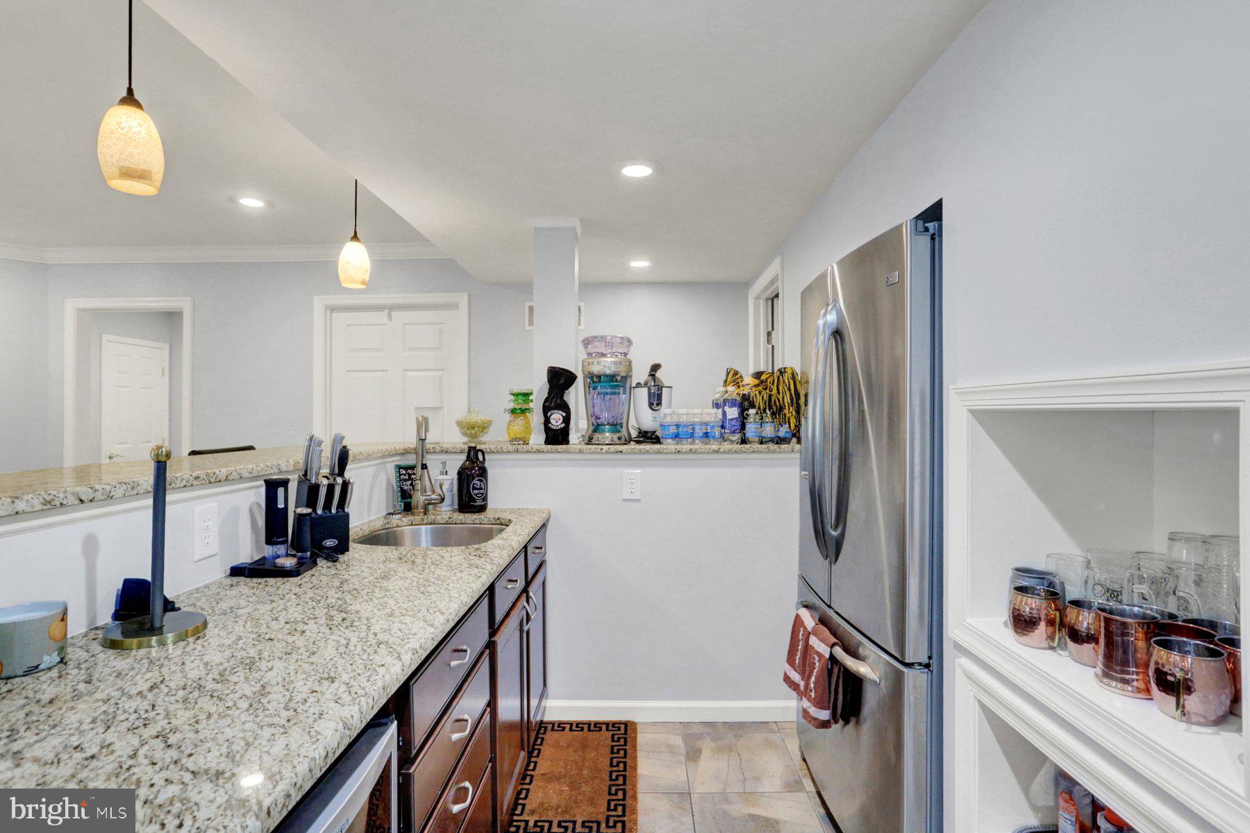 HILLS OF WATERFORD - Residential