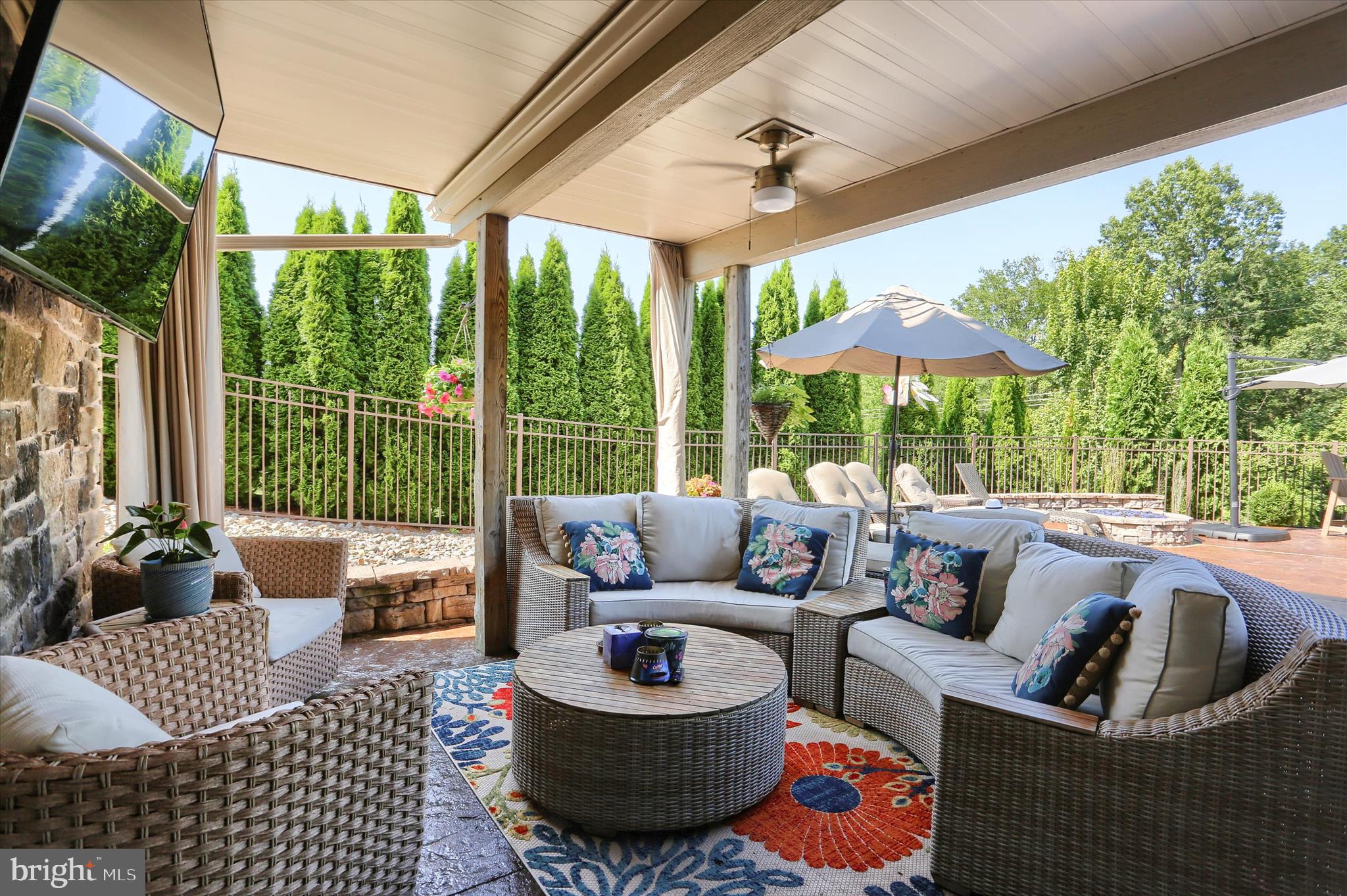 HILLS OF WATERFORD - Residential