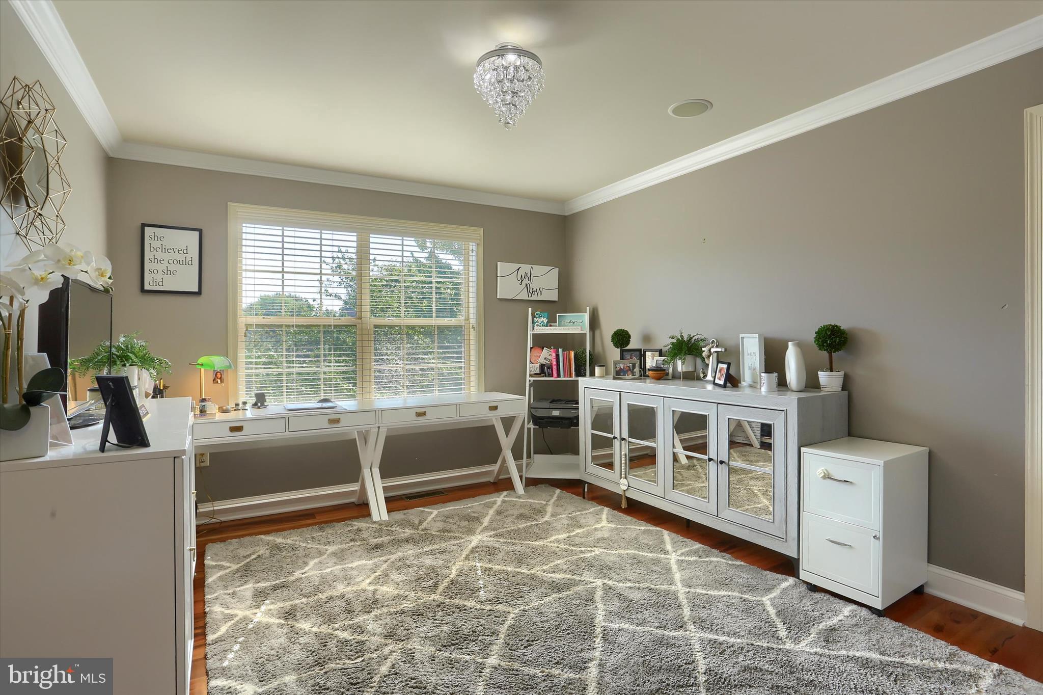 HILLS OF WATERFORD - Residential