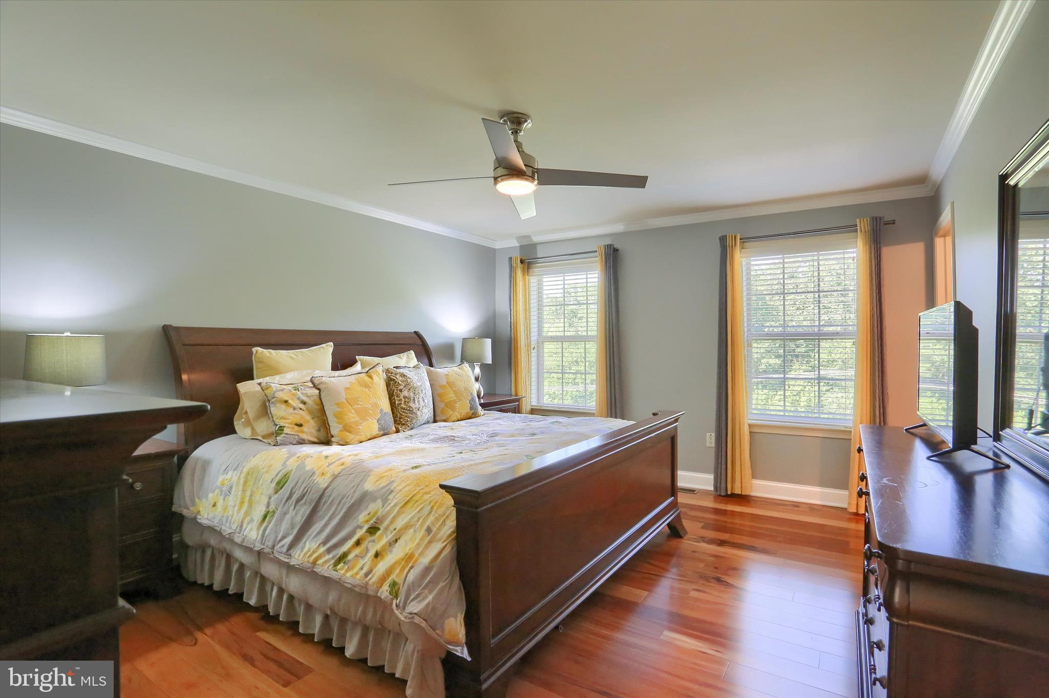 HILLS OF WATERFORD - Residential