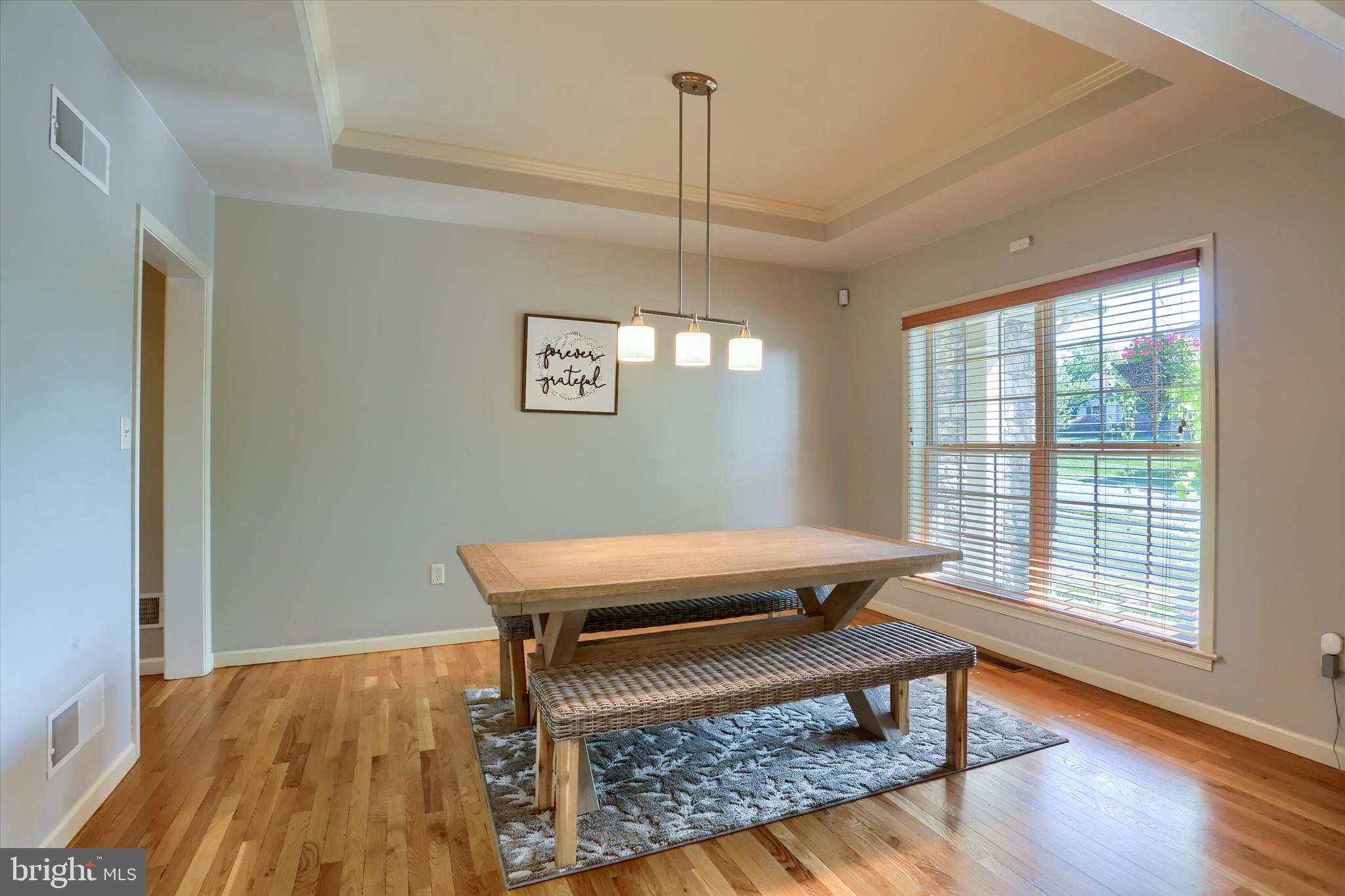 HILLS OF WATERFORD - Residential