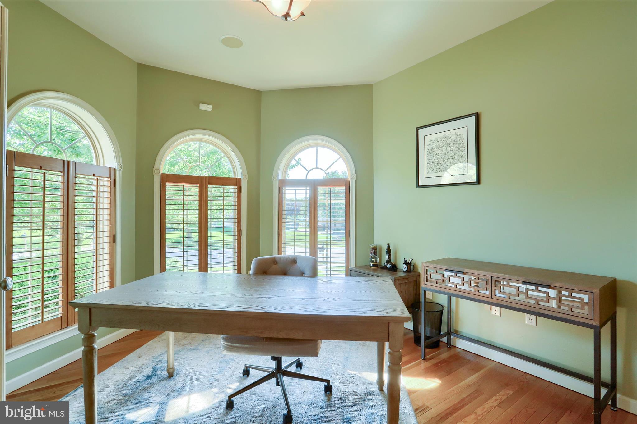 HILLS OF WATERFORD - Residential