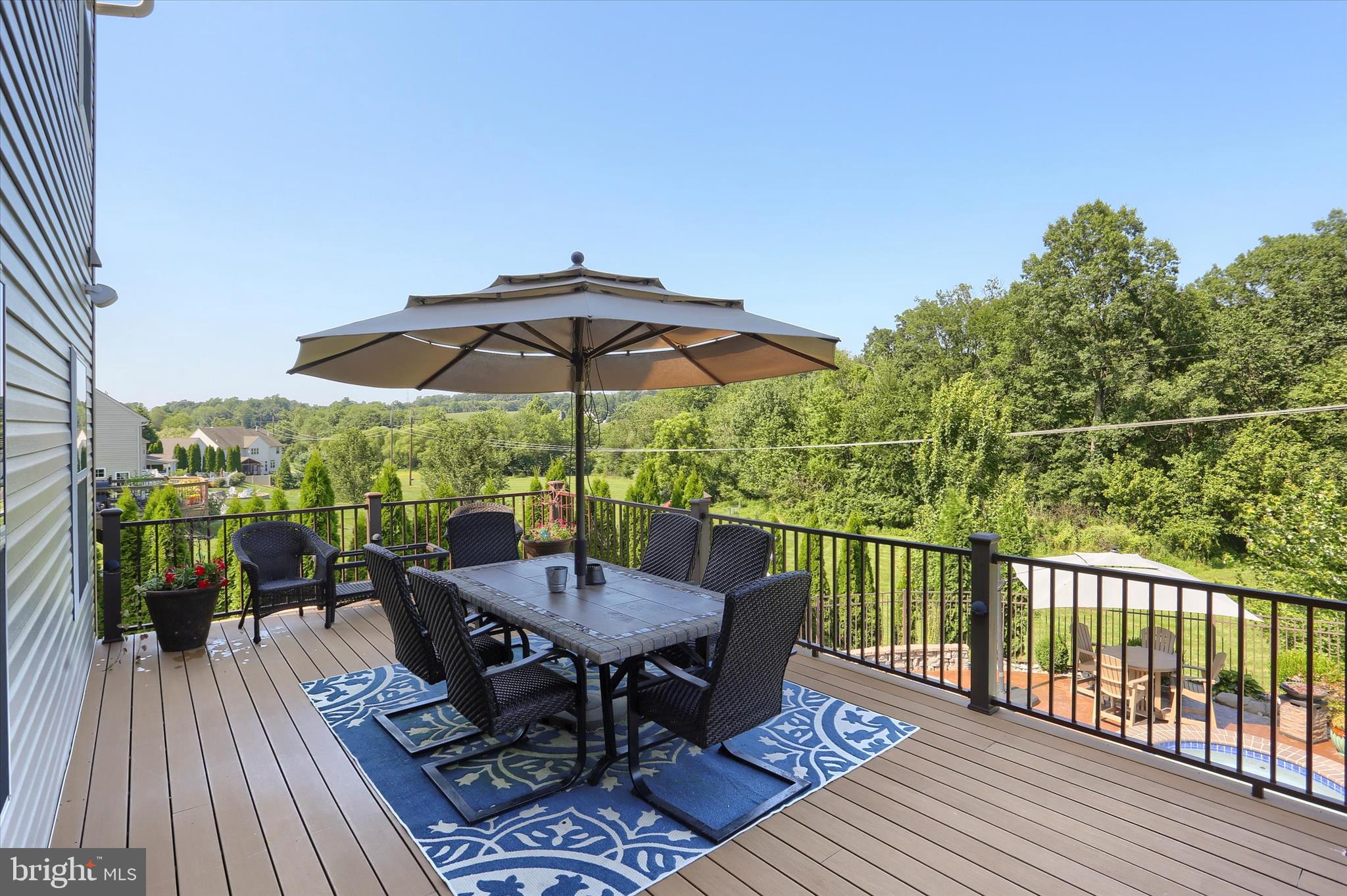 HILLS OF WATERFORD - Residential