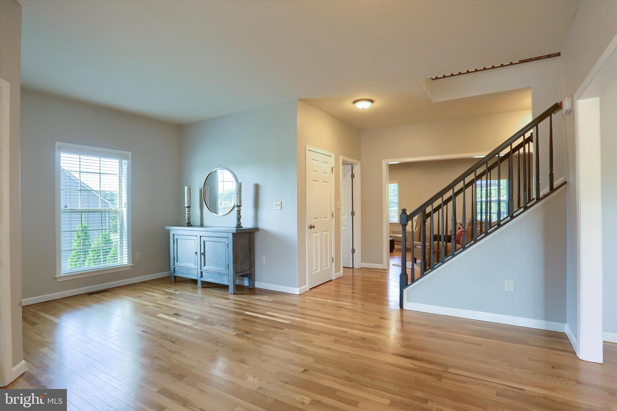 HILLS OF WATERFORD - Residential