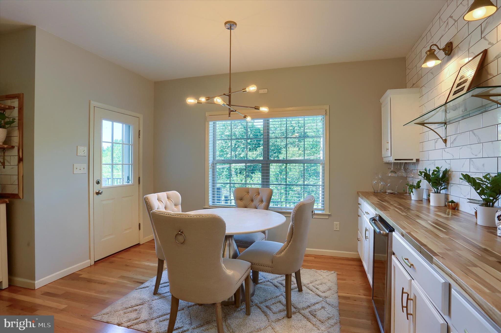 HILLS OF WATERFORD - Residential