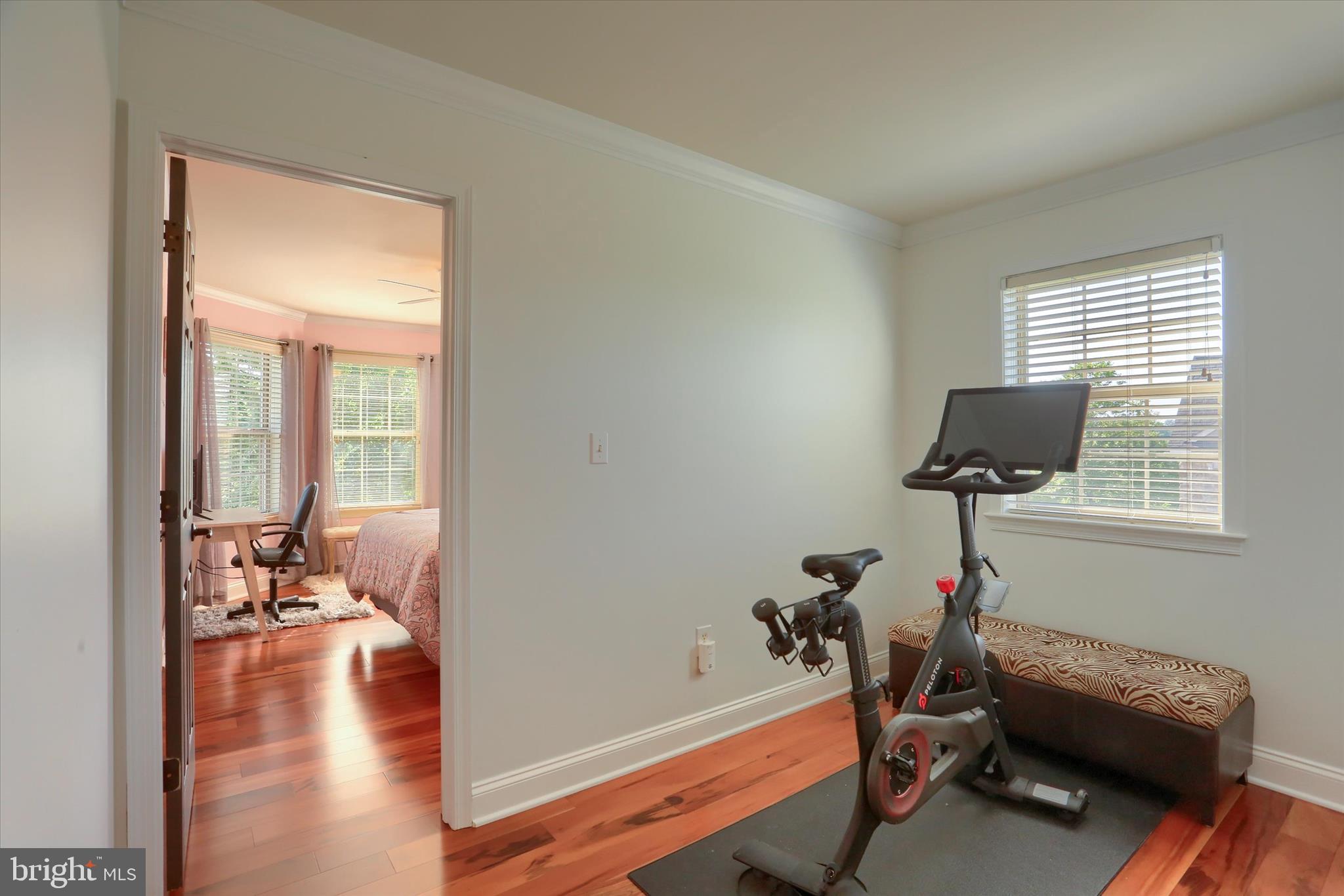 HILLS OF WATERFORD - Residential