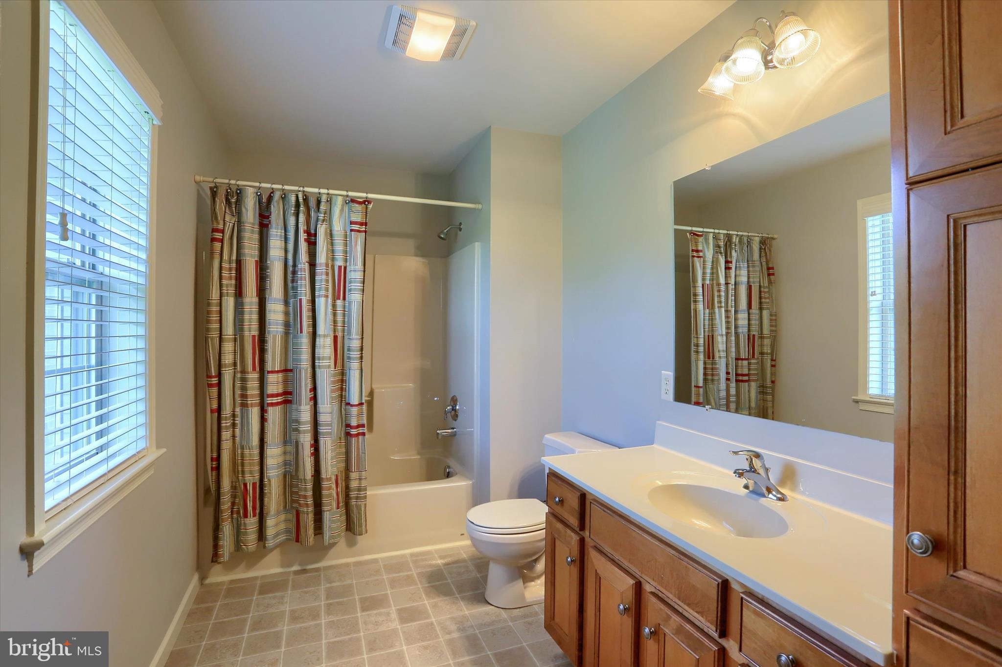 HILLS OF WATERFORD - Residential