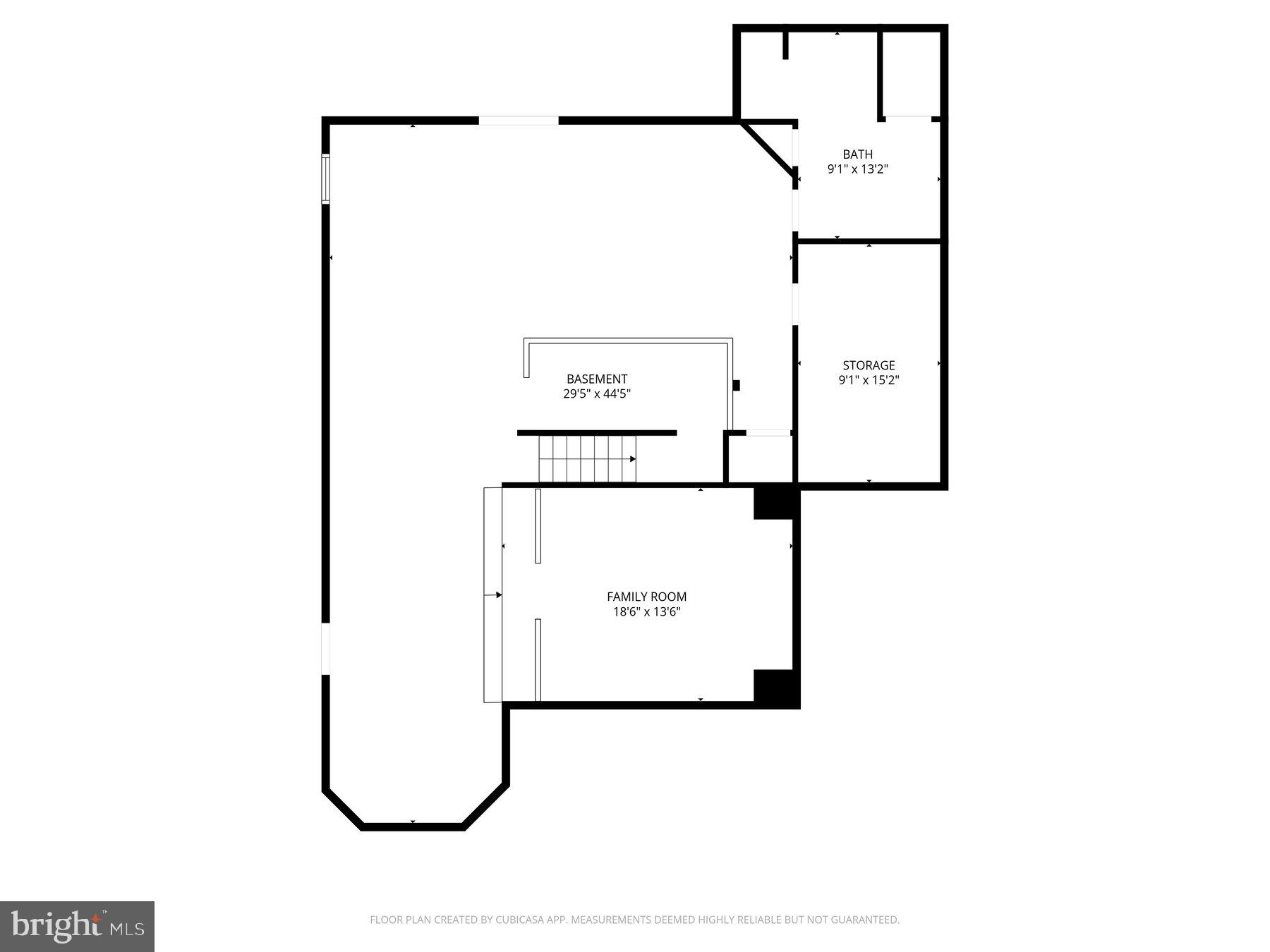 HILLS OF WATERFORD - Residential