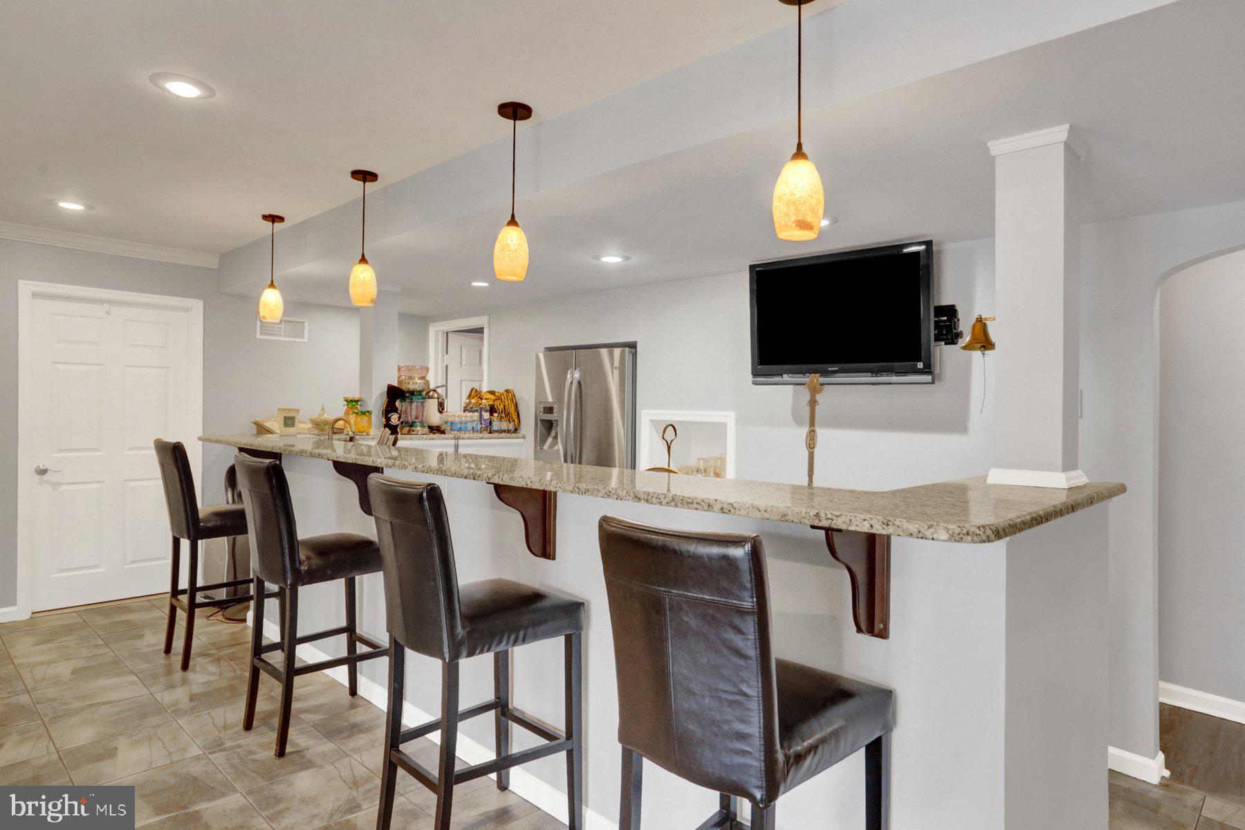 HILLS OF WATERFORD - Residential