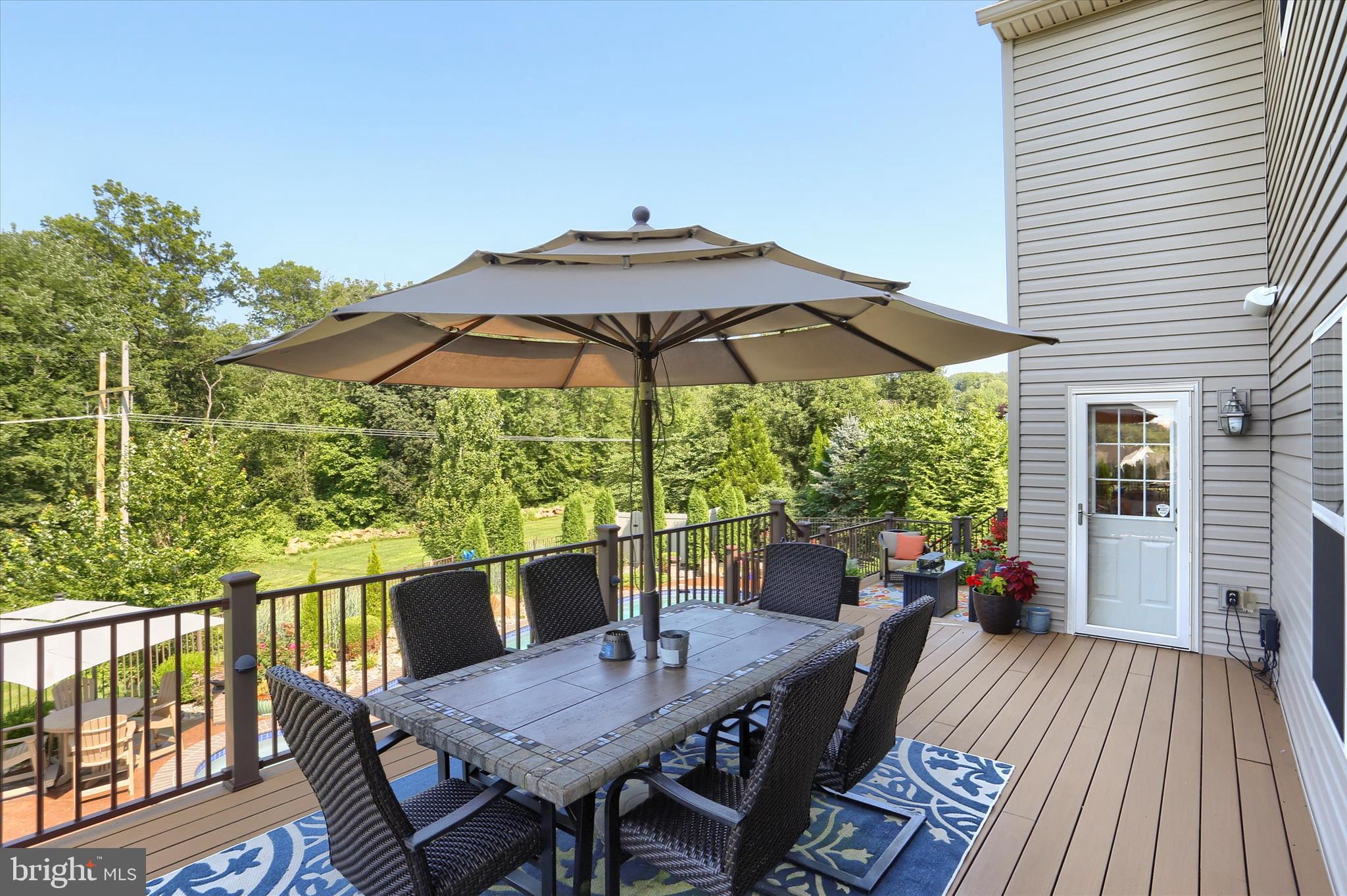 HILLS OF WATERFORD - Residential