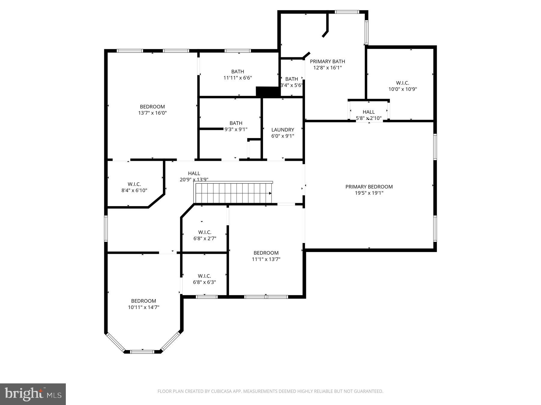 HILLS OF WATERFORD - Residential