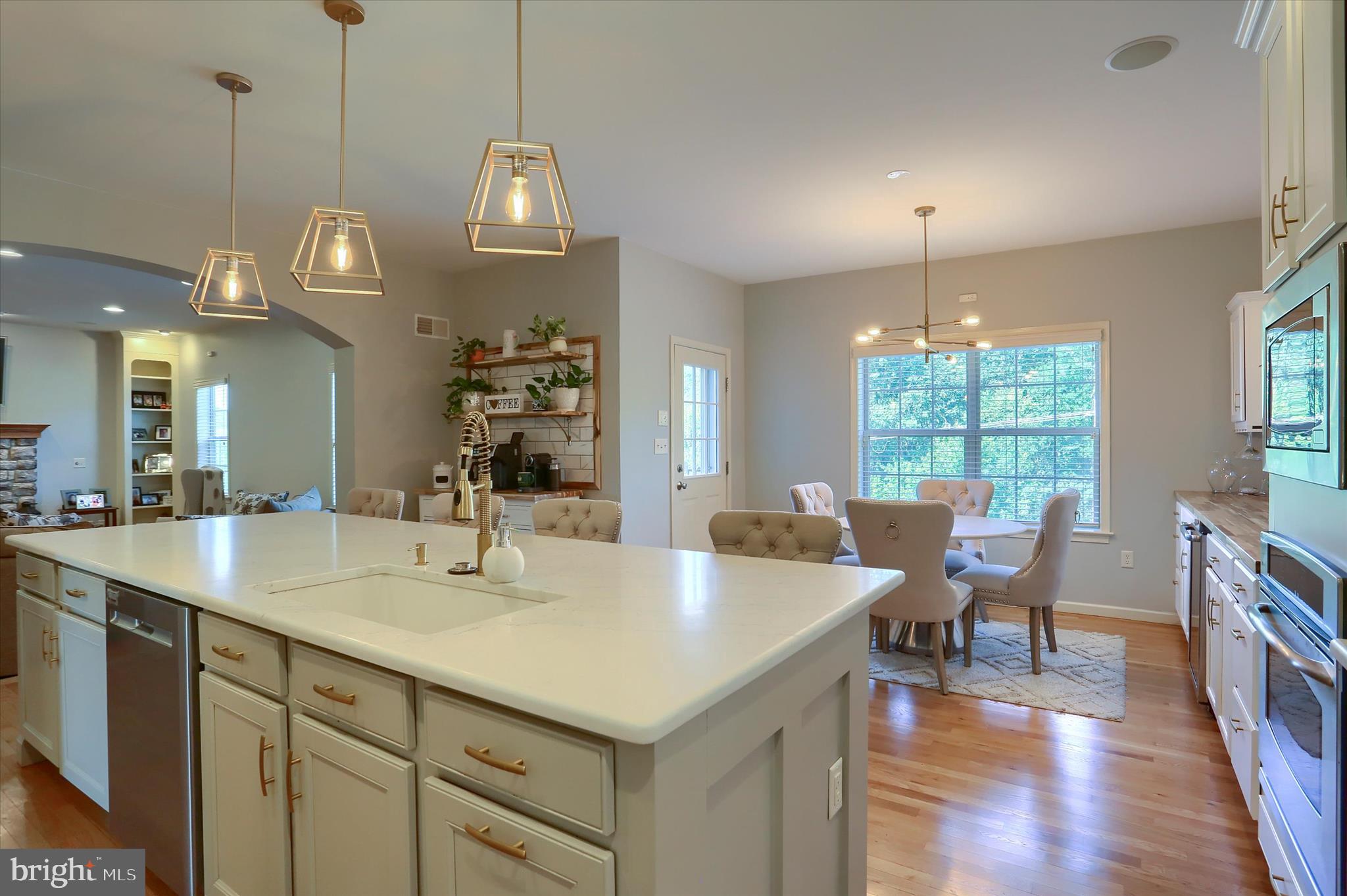 HILLS OF WATERFORD - Residential