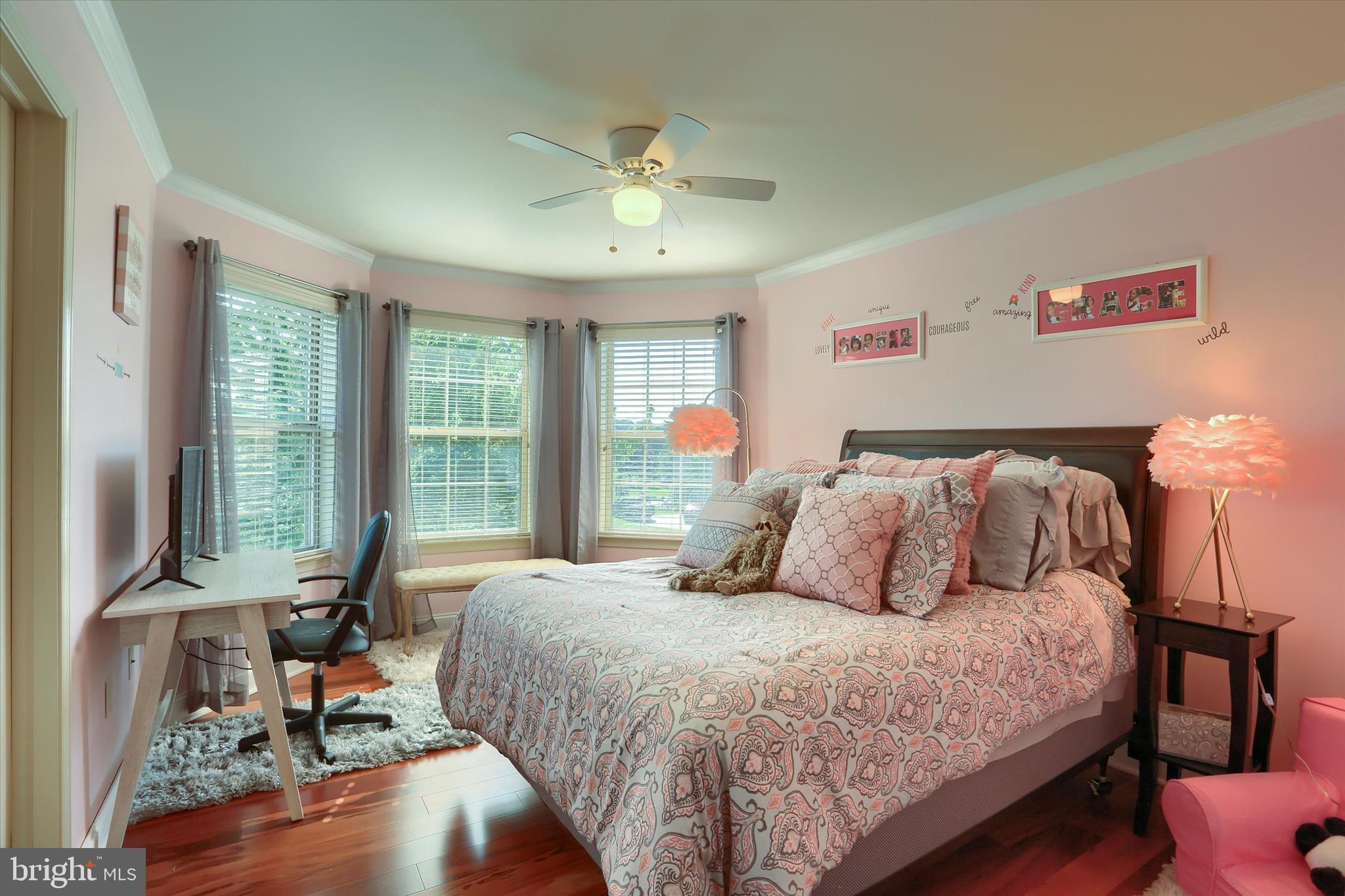 HILLS OF WATERFORD - Residential