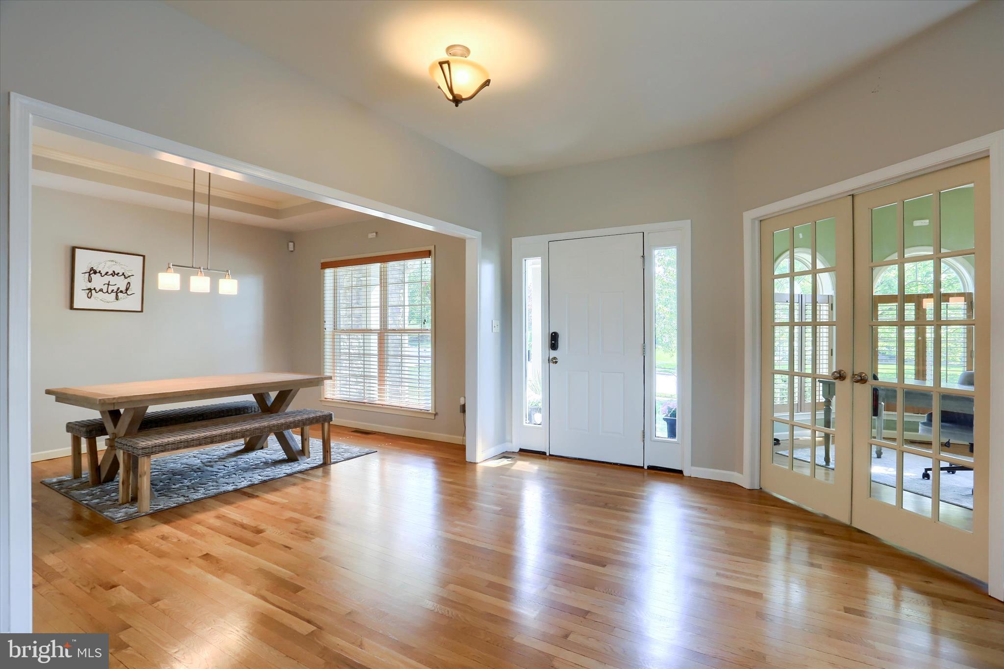 HILLS OF WATERFORD - Residential