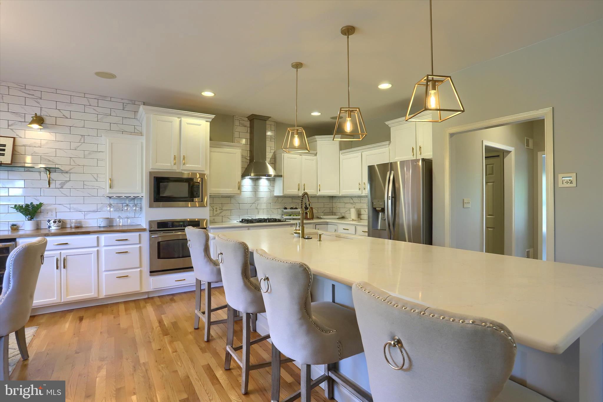 HILLS OF WATERFORD - Residential