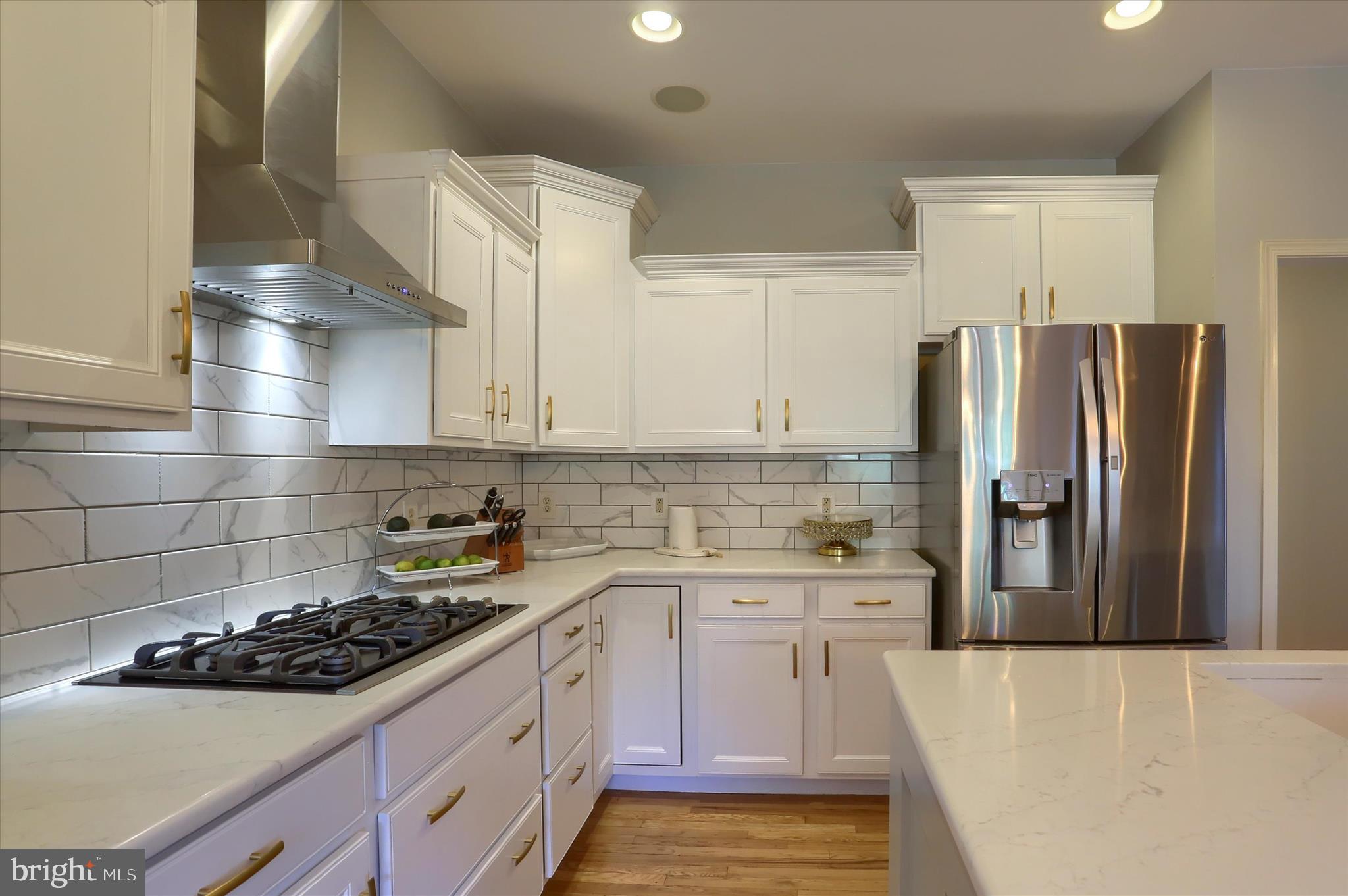 HILLS OF WATERFORD - Residential