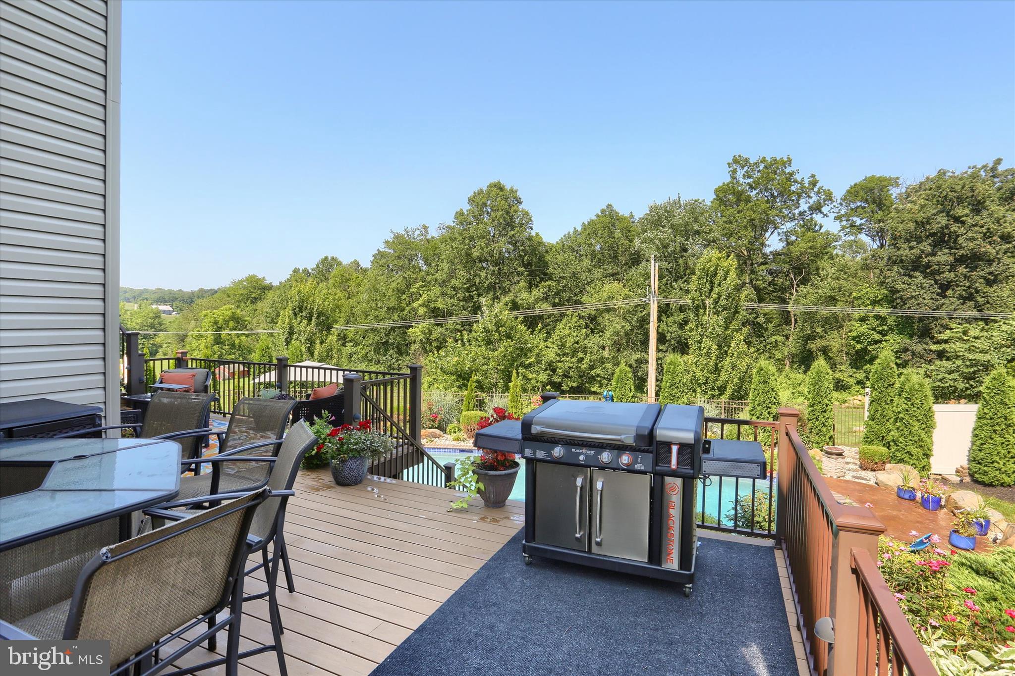 HILLS OF WATERFORD - Residential