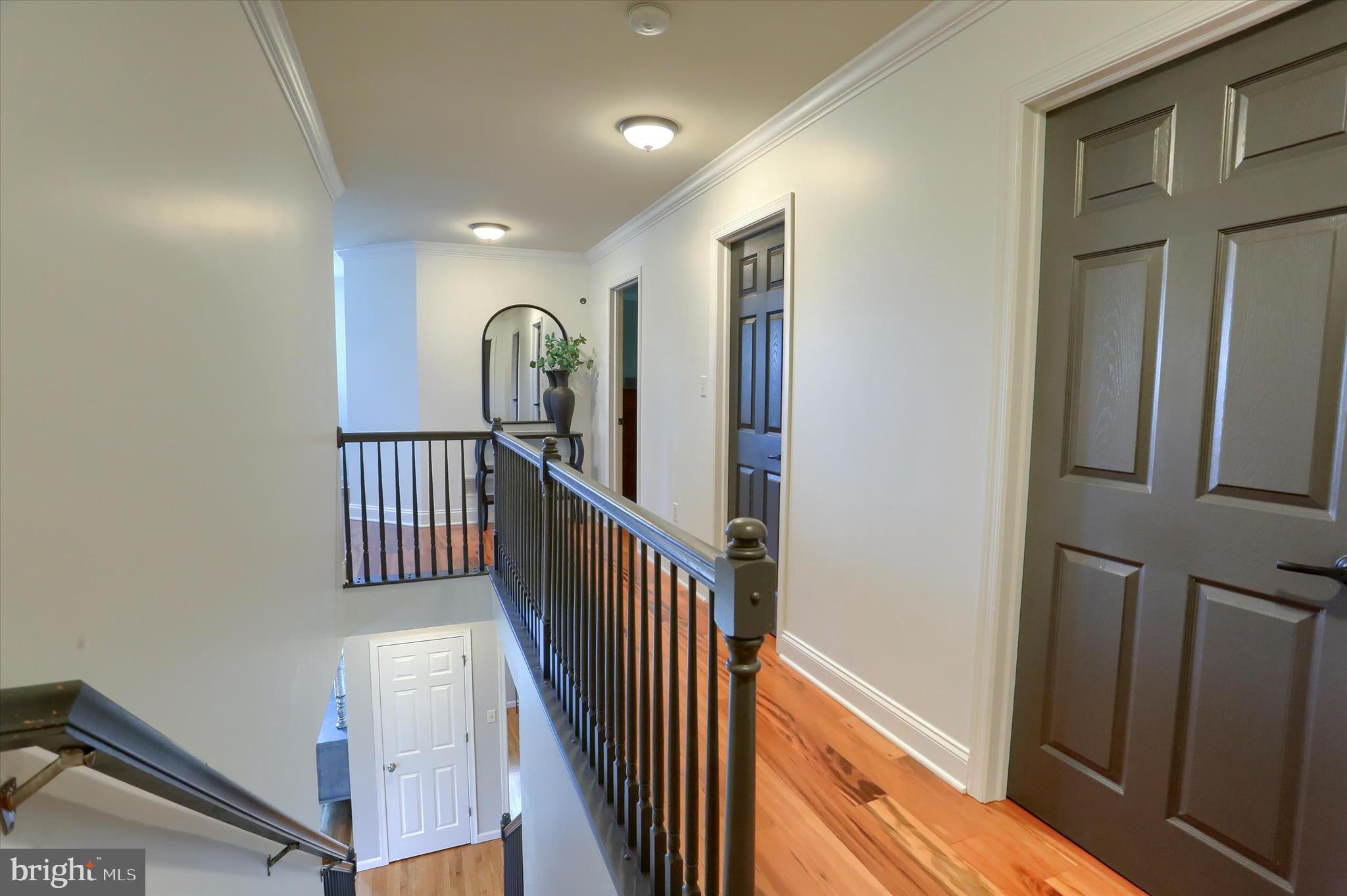 HILLS OF WATERFORD - Residential