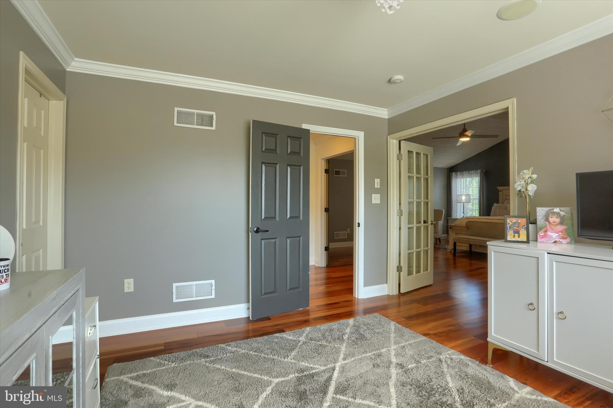 HILLS OF WATERFORD - Residential