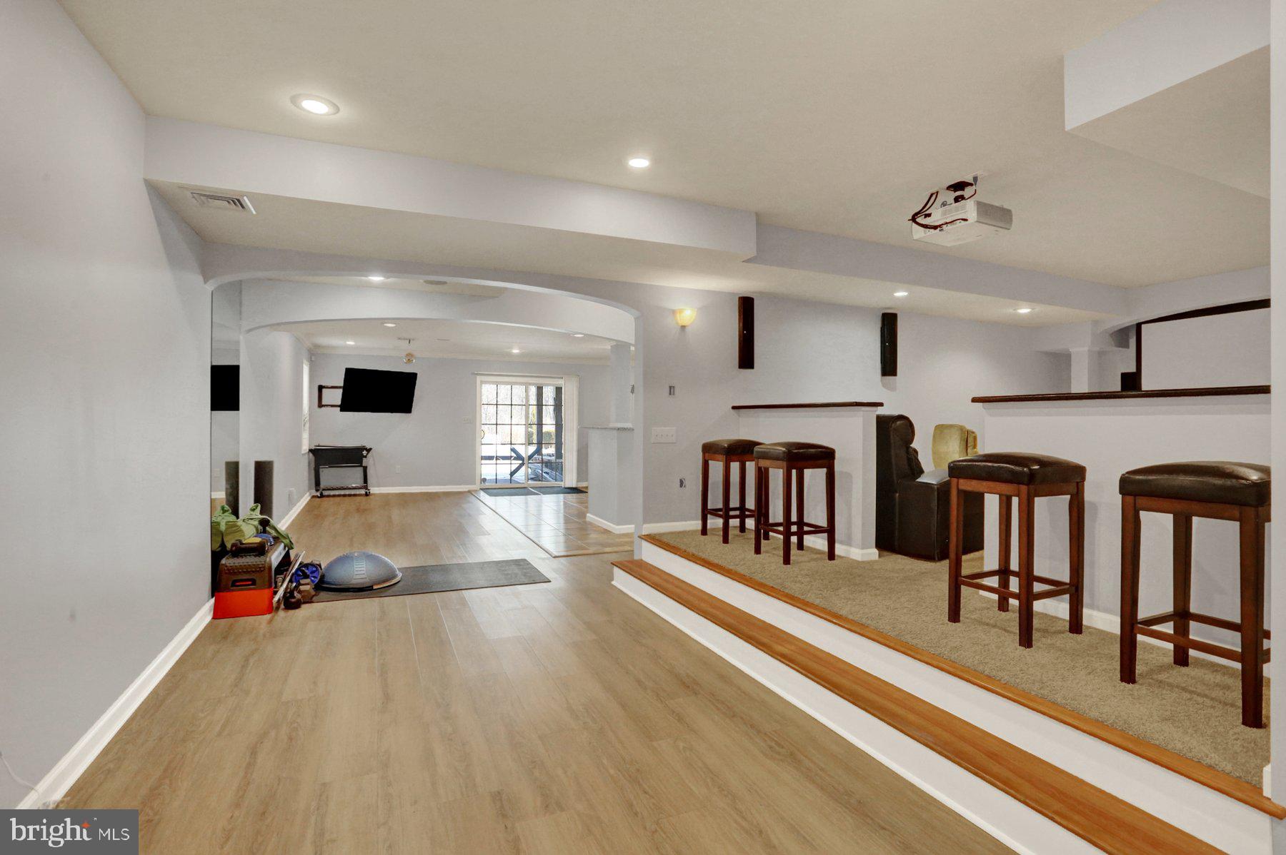 HILLS OF WATERFORD - Residential