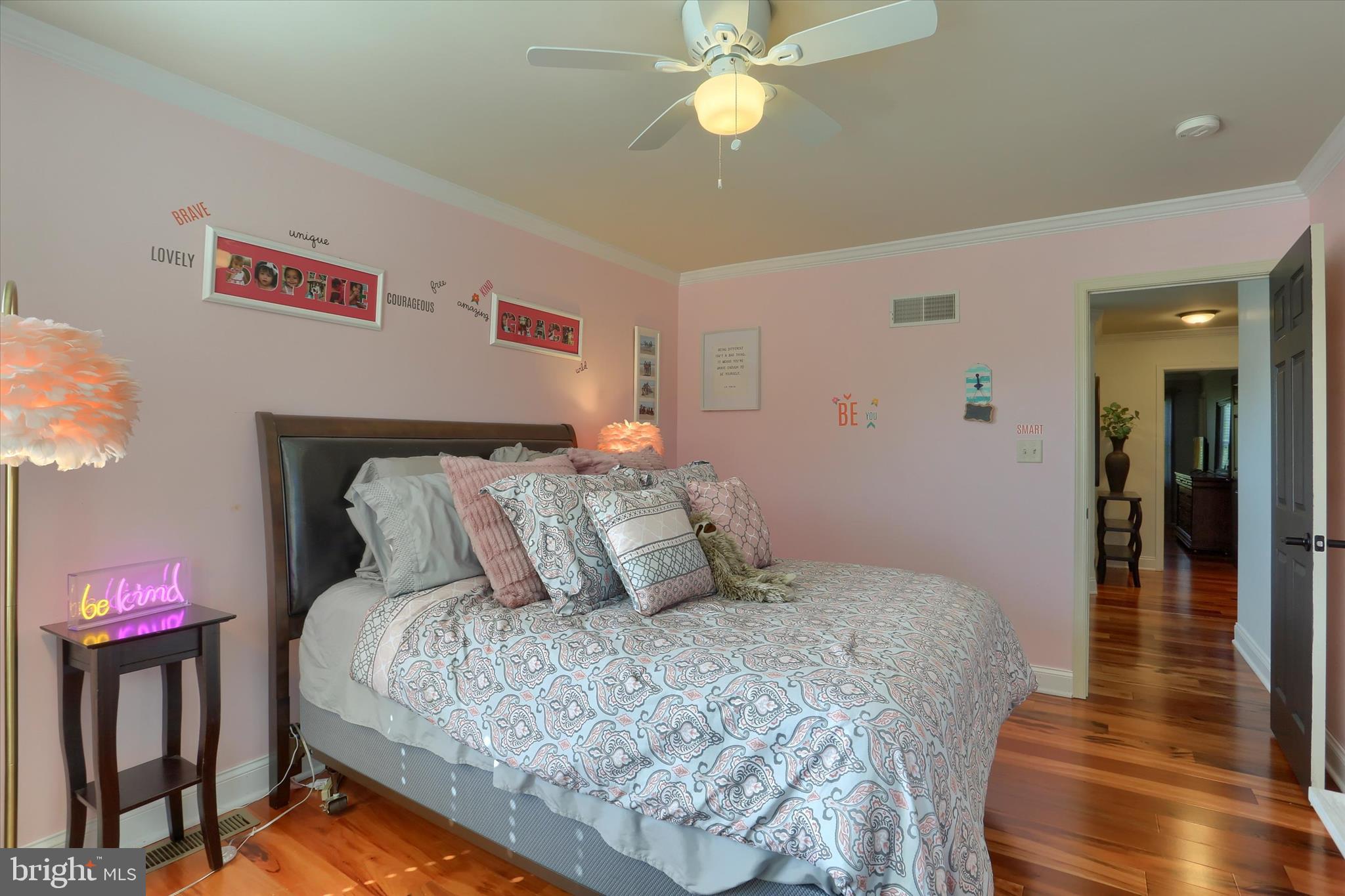 HILLS OF WATERFORD - Residential