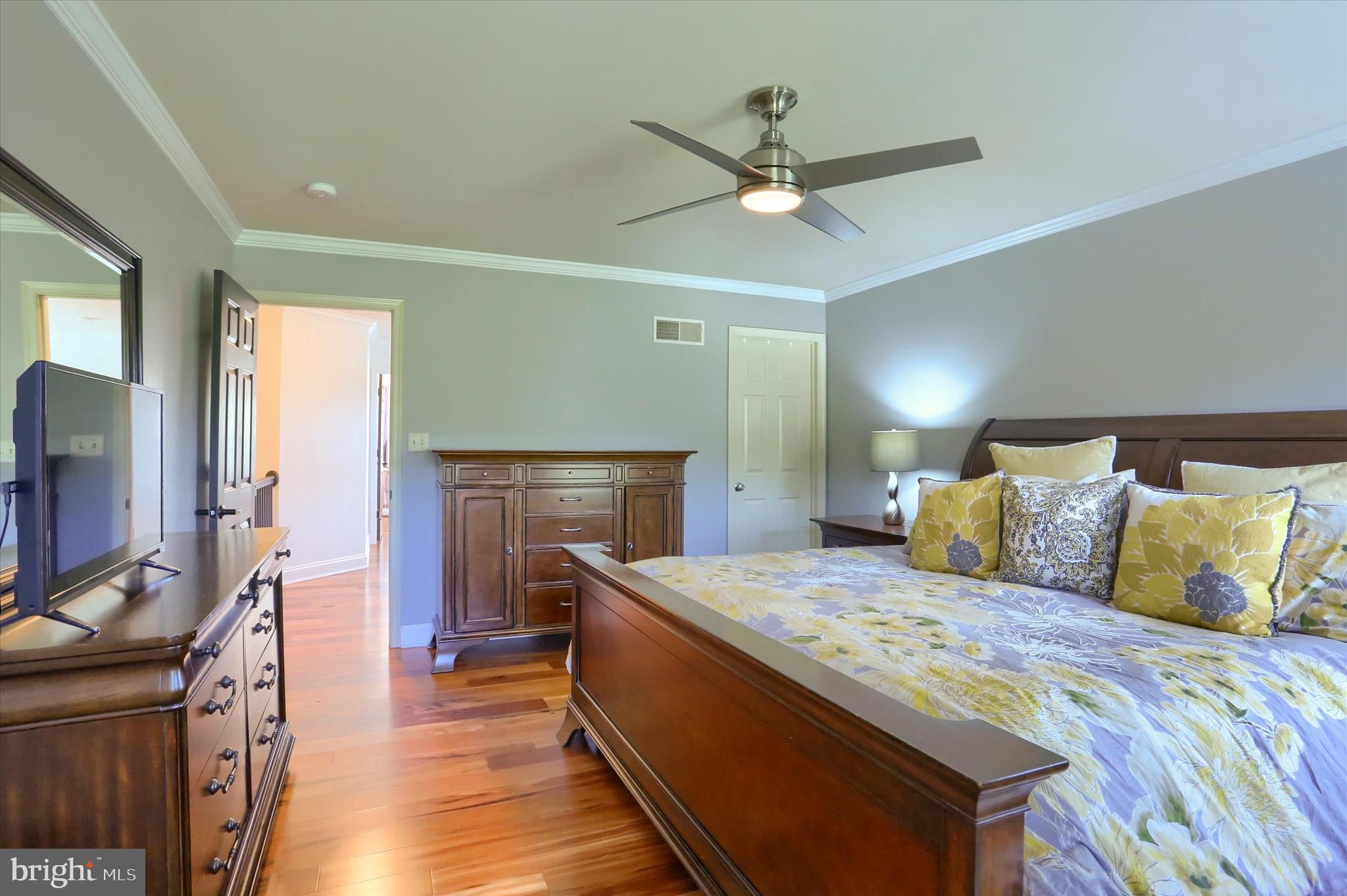 HILLS OF WATERFORD - Residential