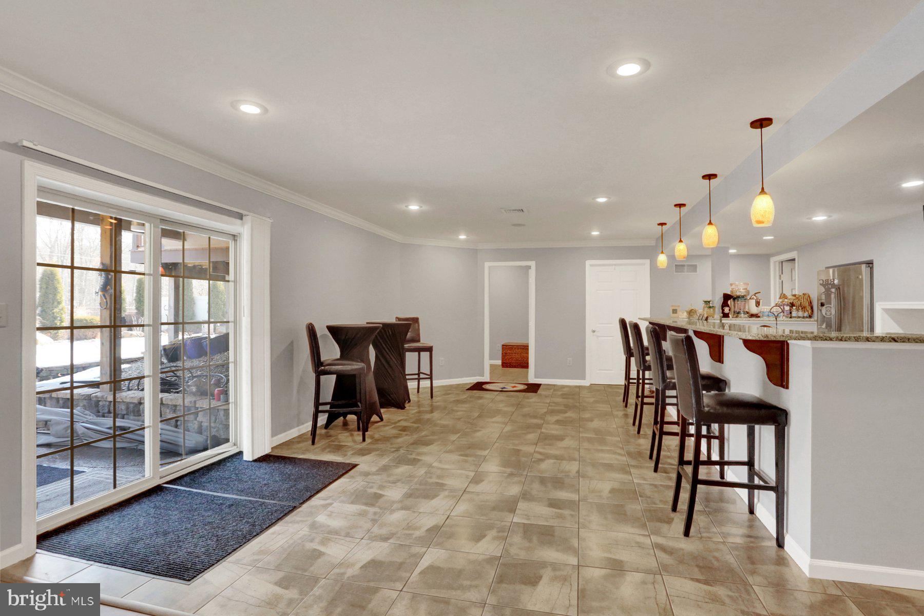 HILLS OF WATERFORD - Residential