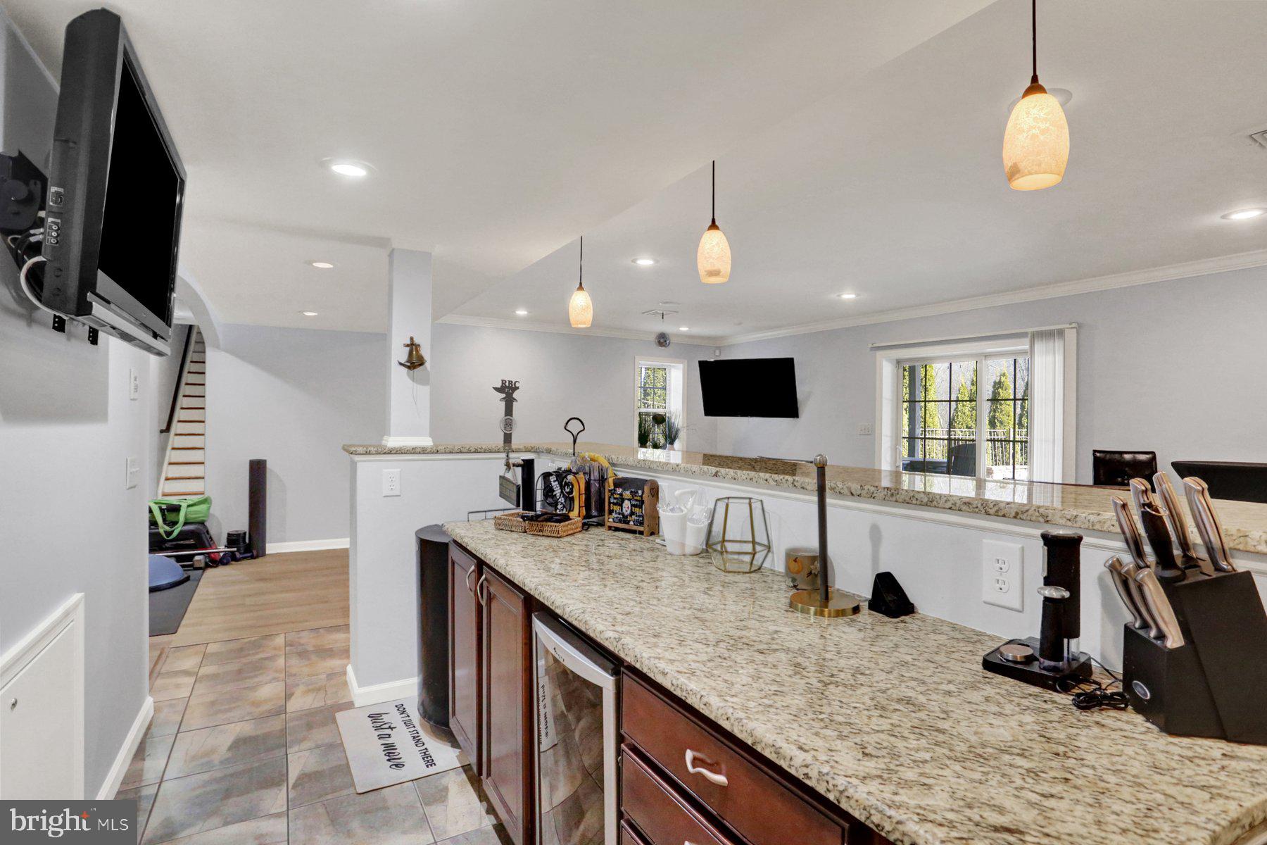 HILLS OF WATERFORD - Residential