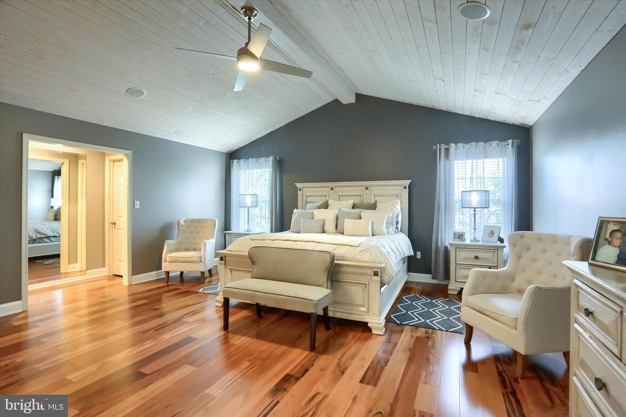 HILLS OF WATERFORD - Residential