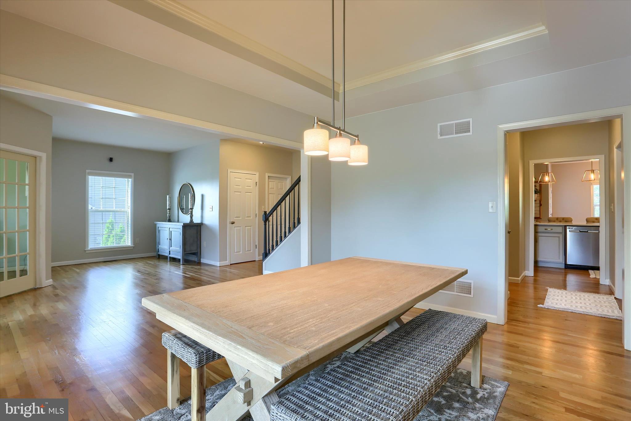 HILLS OF WATERFORD - Residential