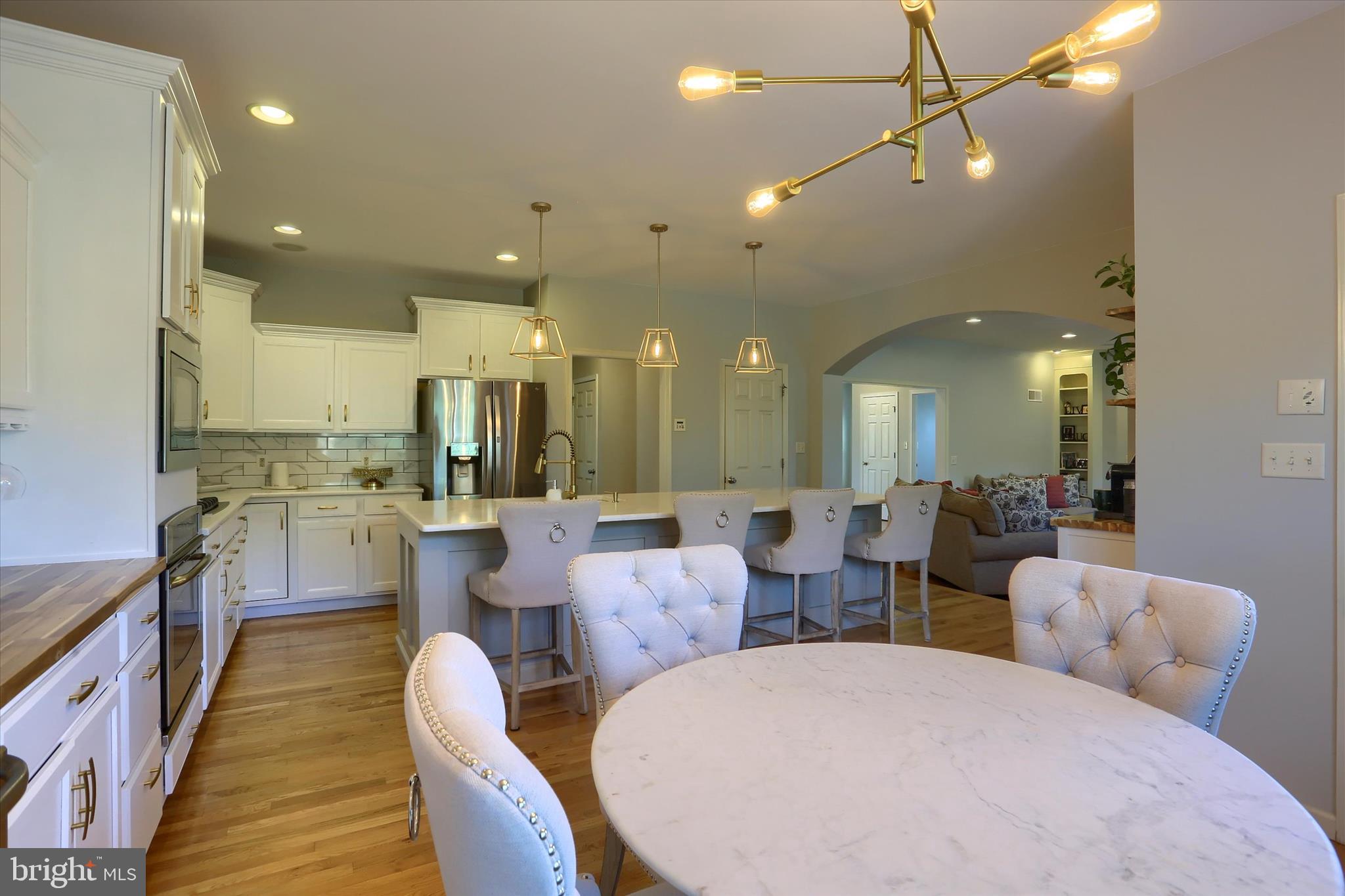 HILLS OF WATERFORD - Residential