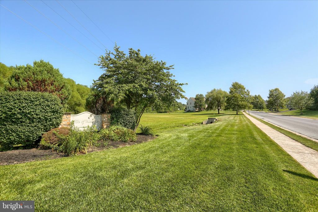 Photo of 2709 Westhampton Terrace, ELIZABETHTOWN, PA 17022 (MLS # PADA2051588)