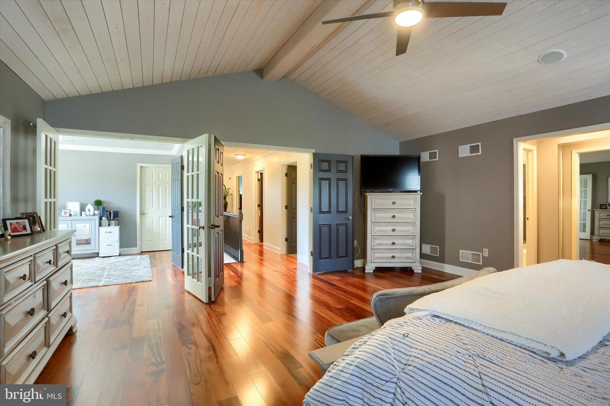 HILLS OF WATERFORD - Residential