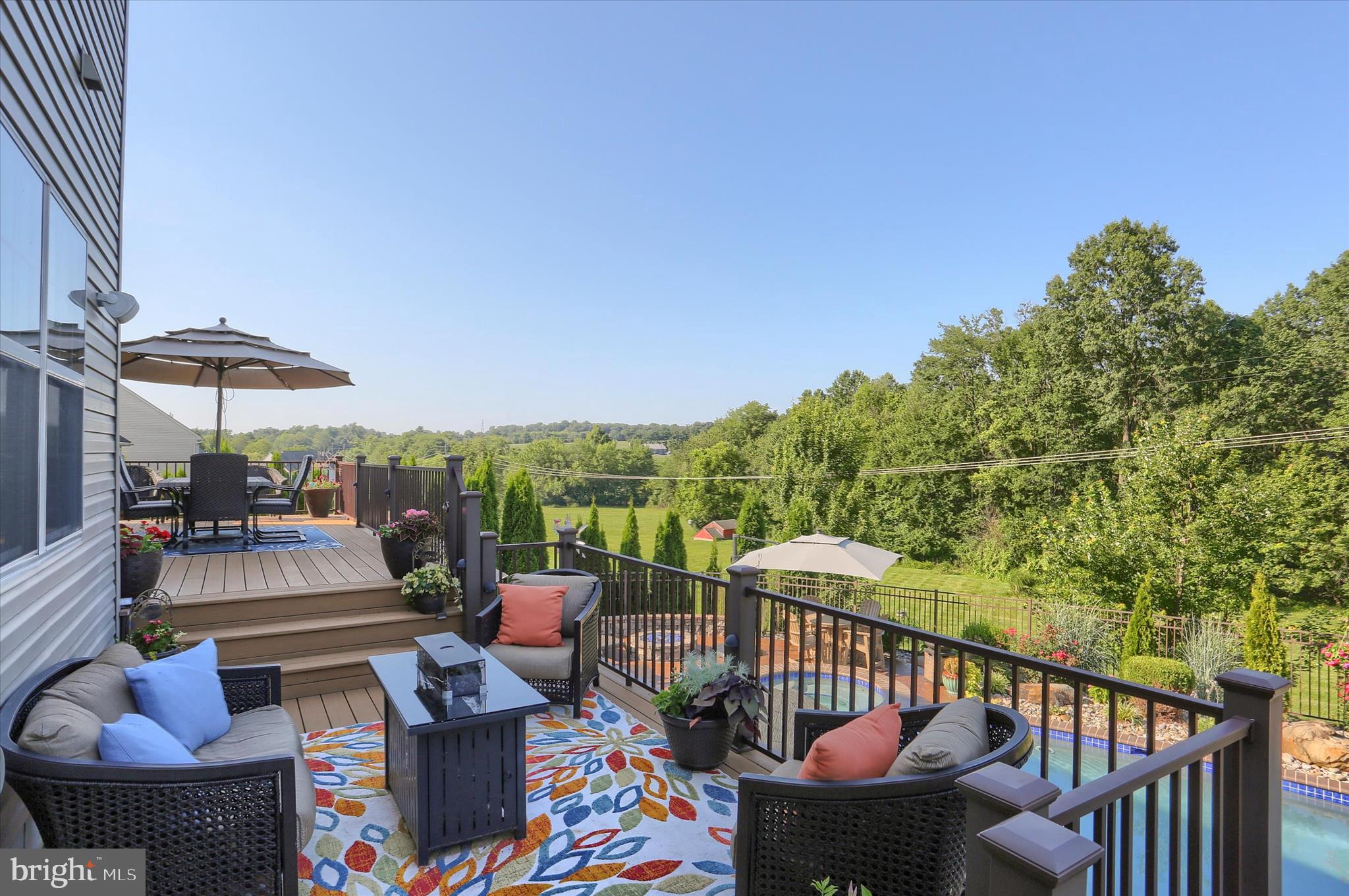 HILLS OF WATERFORD - Residential