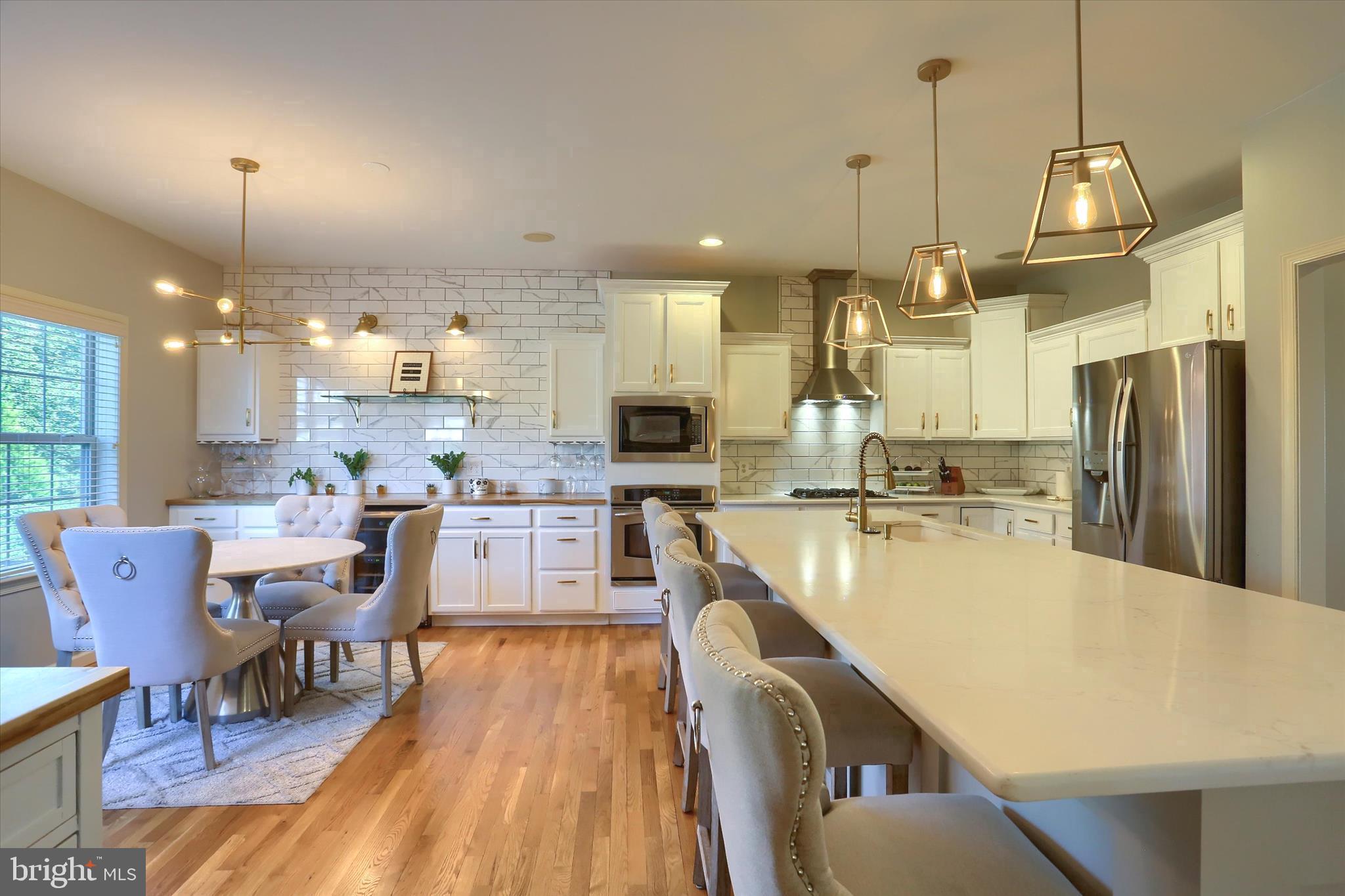 HILLS OF WATERFORD - Residential