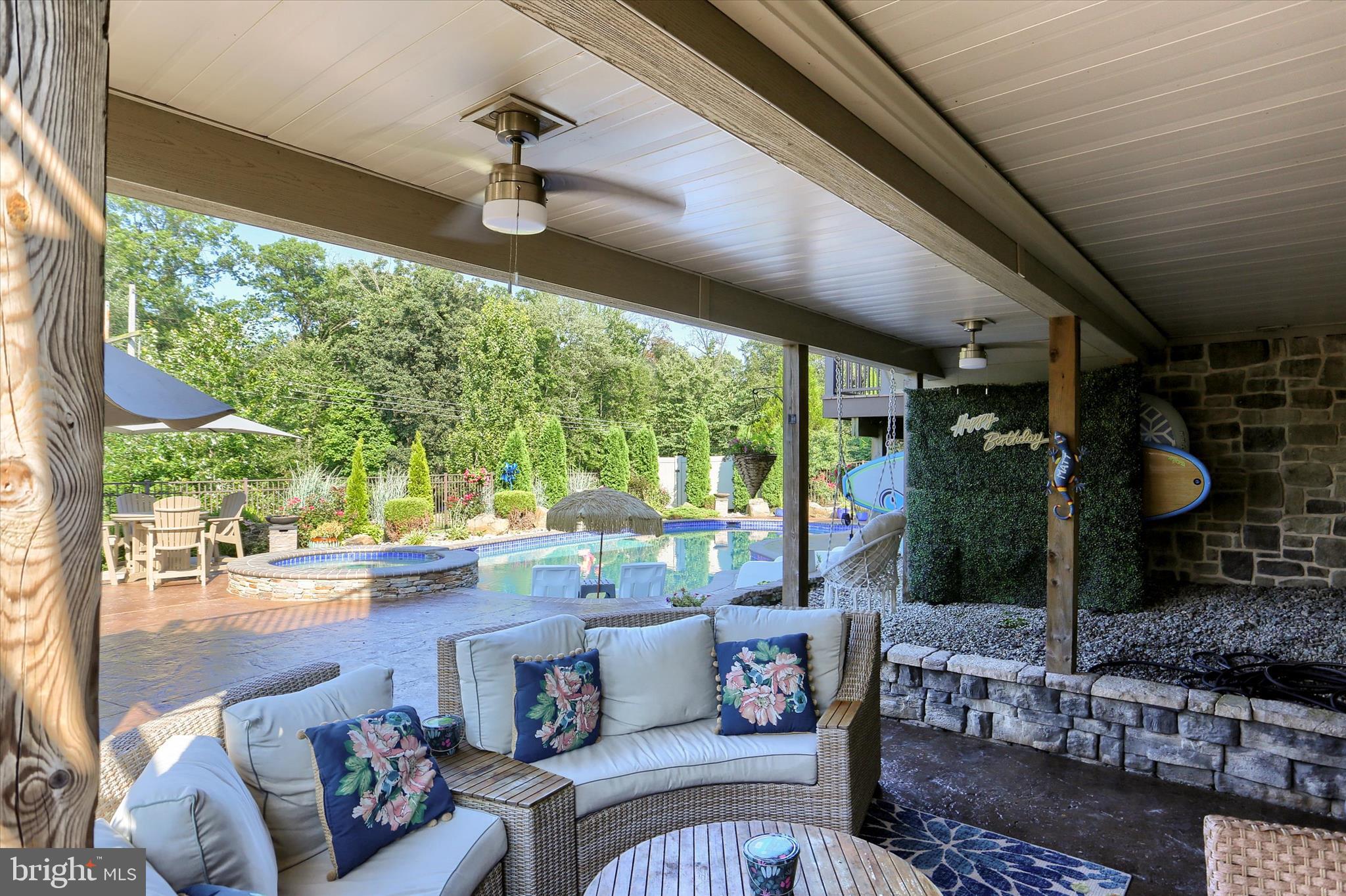 HILLS OF WATERFORD - Residential