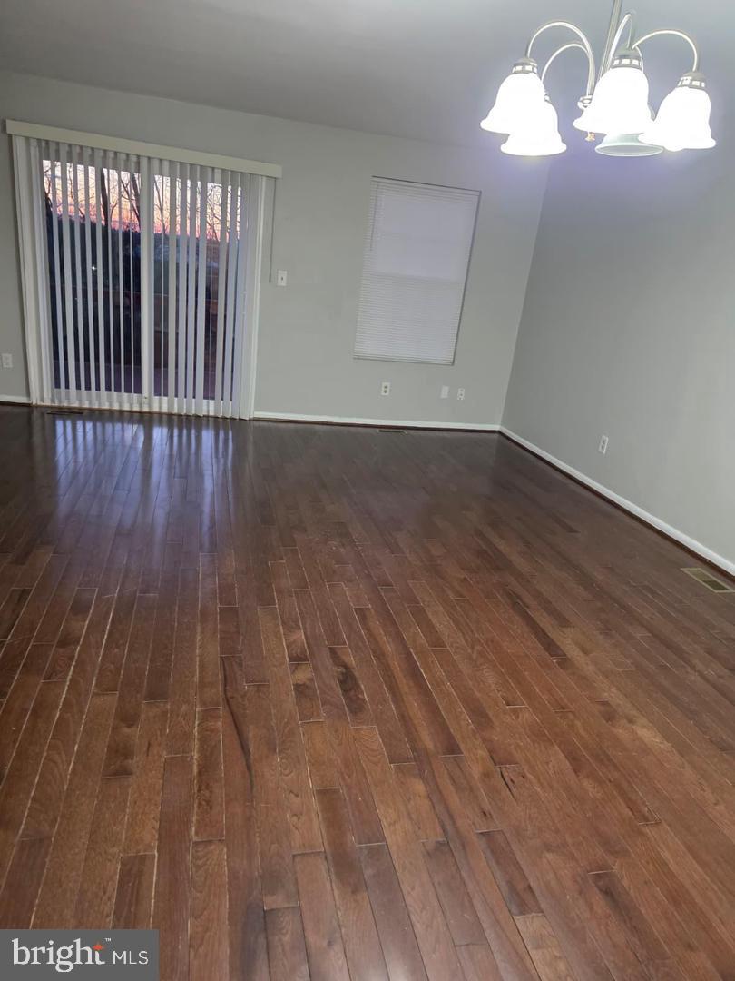 20 DELAFIELD COURT
