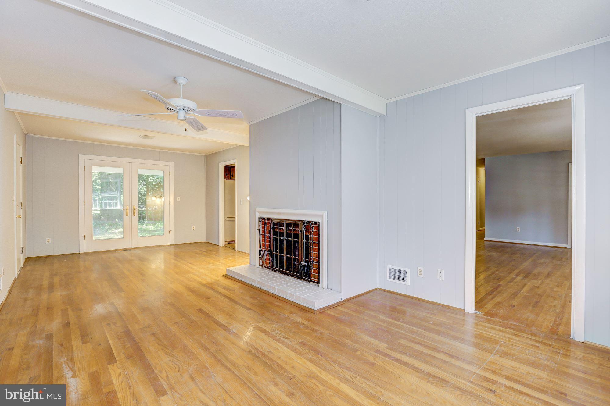 CHATHAM MEWS - Residential