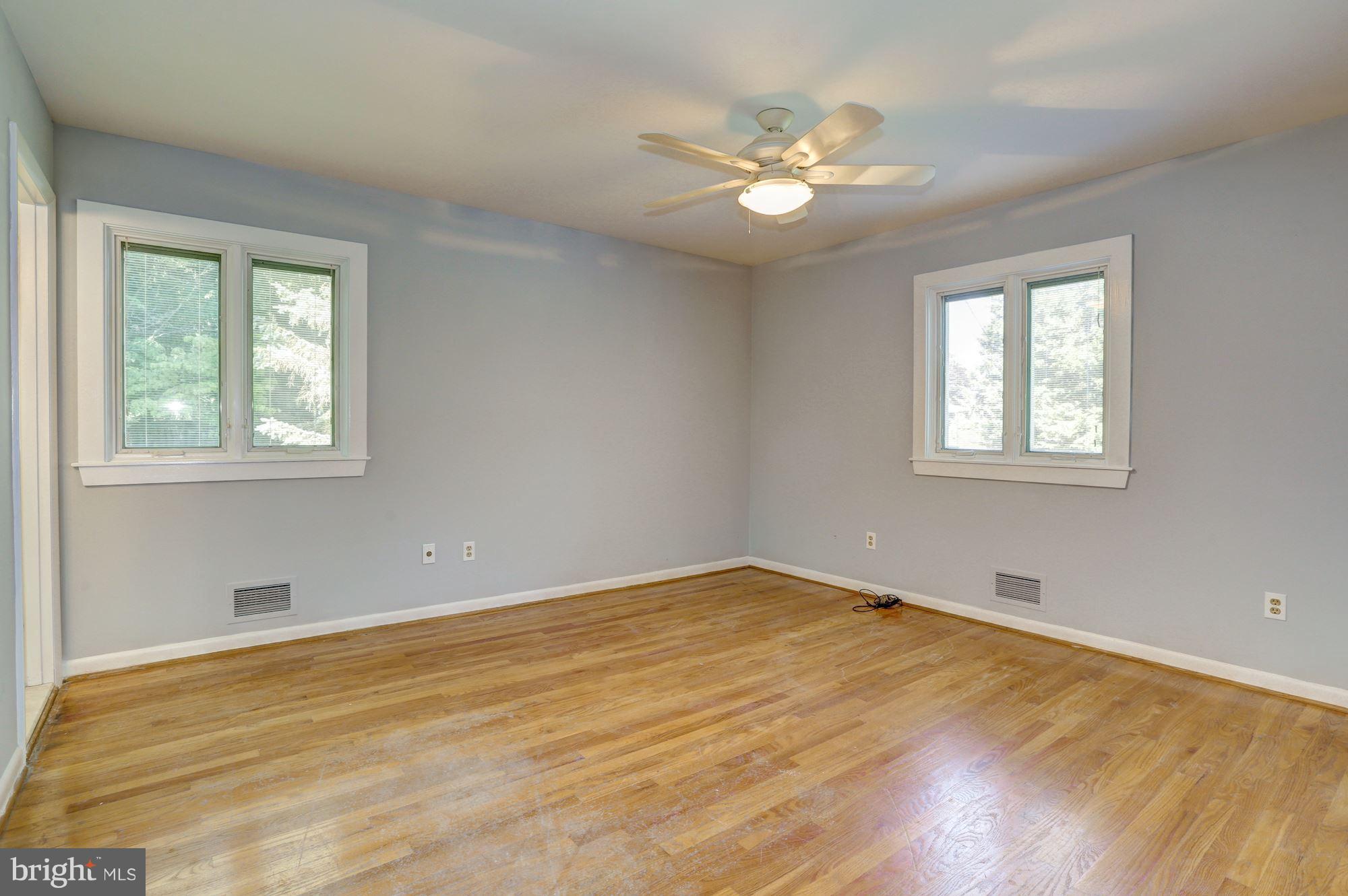 CHATHAM MEWS - Residential