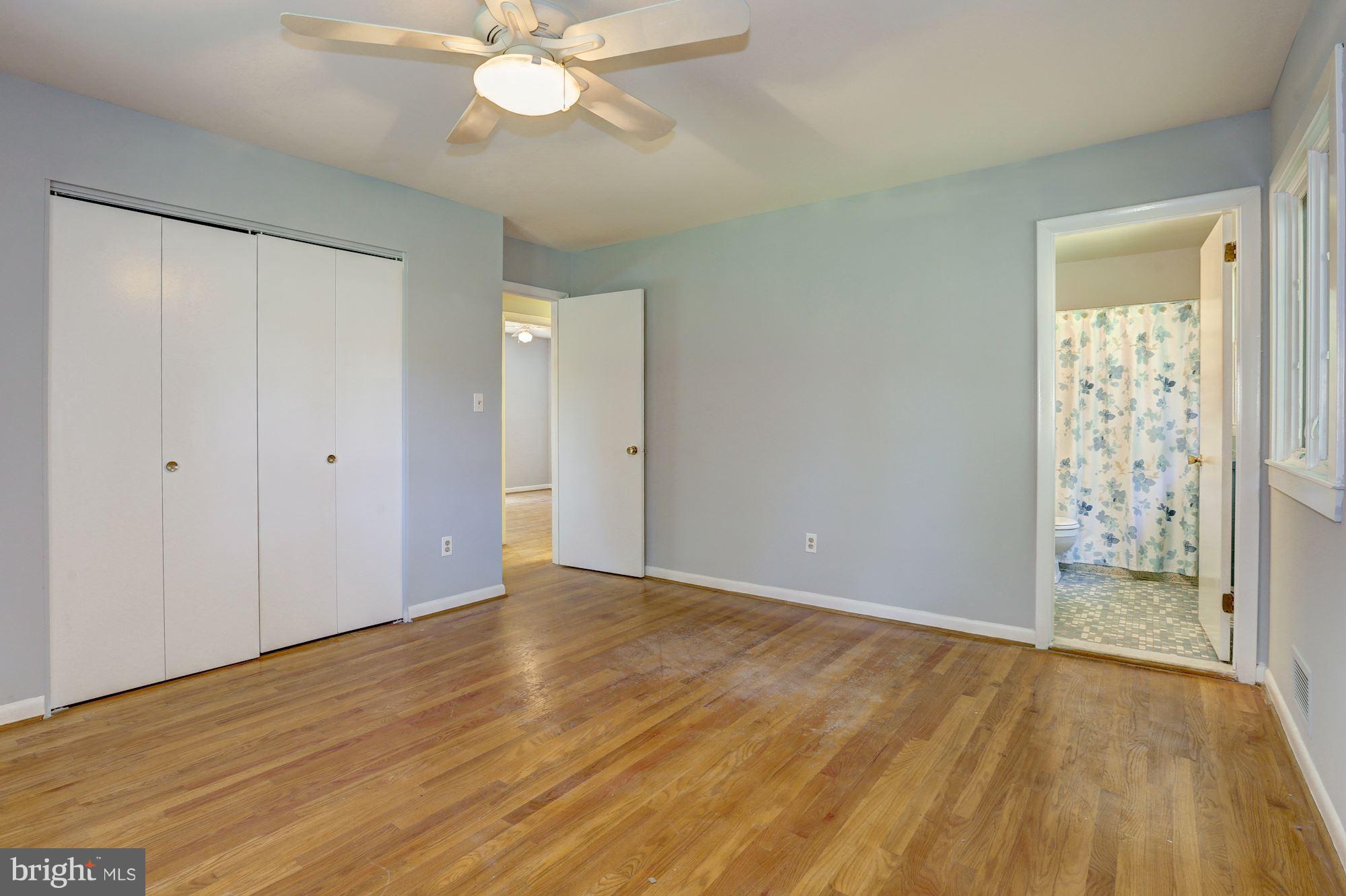 CHATHAM MEWS - Residential