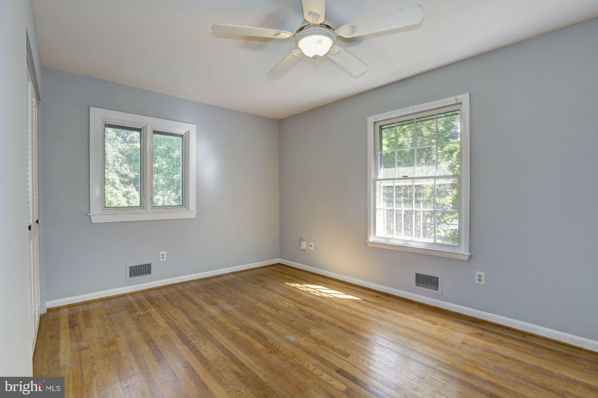 CHATHAM MEWS - Residential