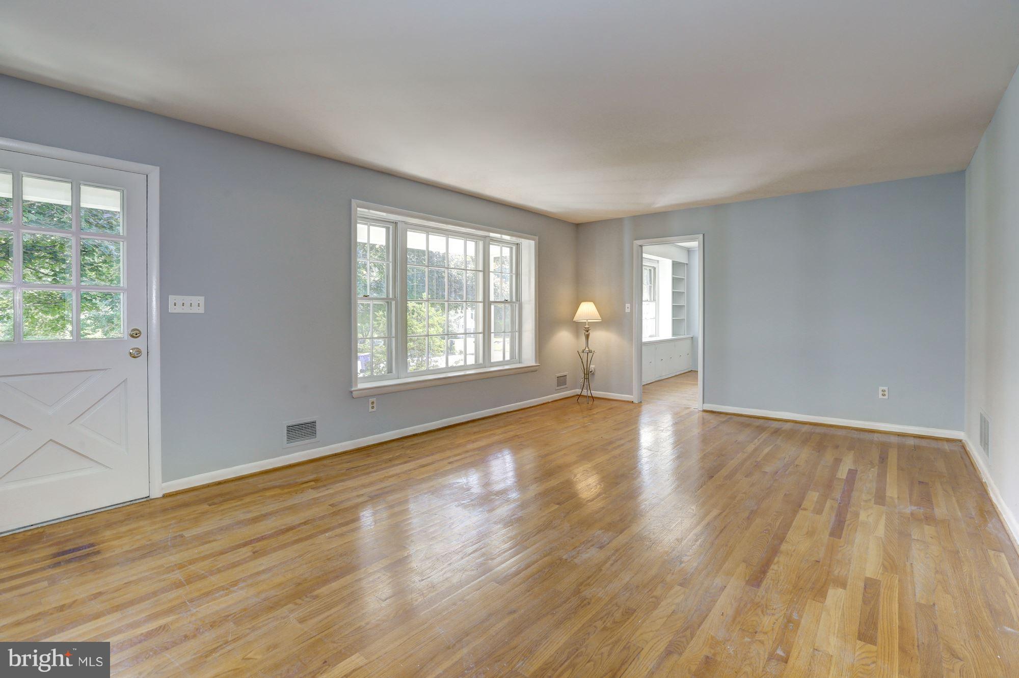 CHATHAM MEWS - Residential