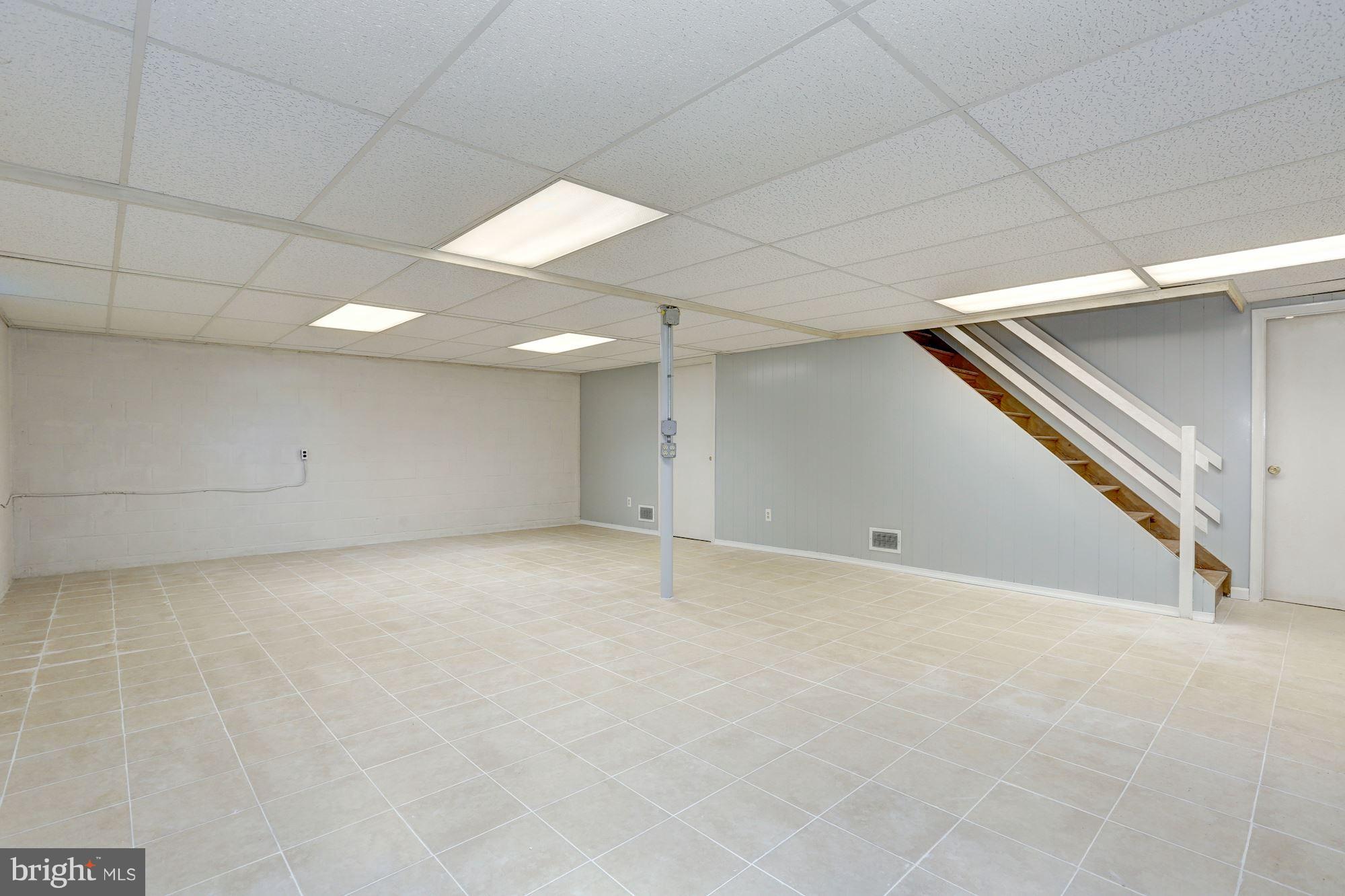 CHATHAM MEWS - Residential