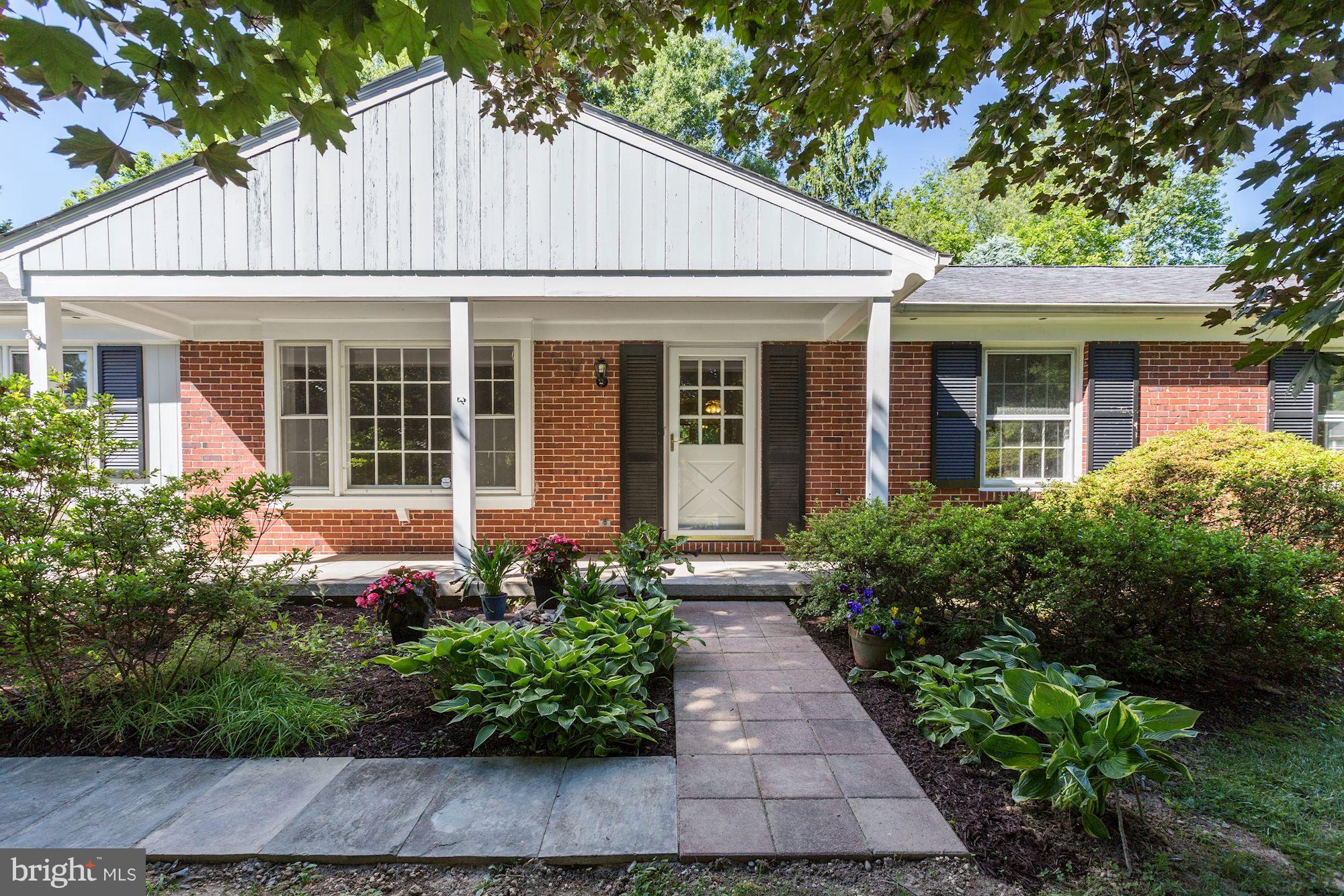 CHATHAM MEWS - Residential