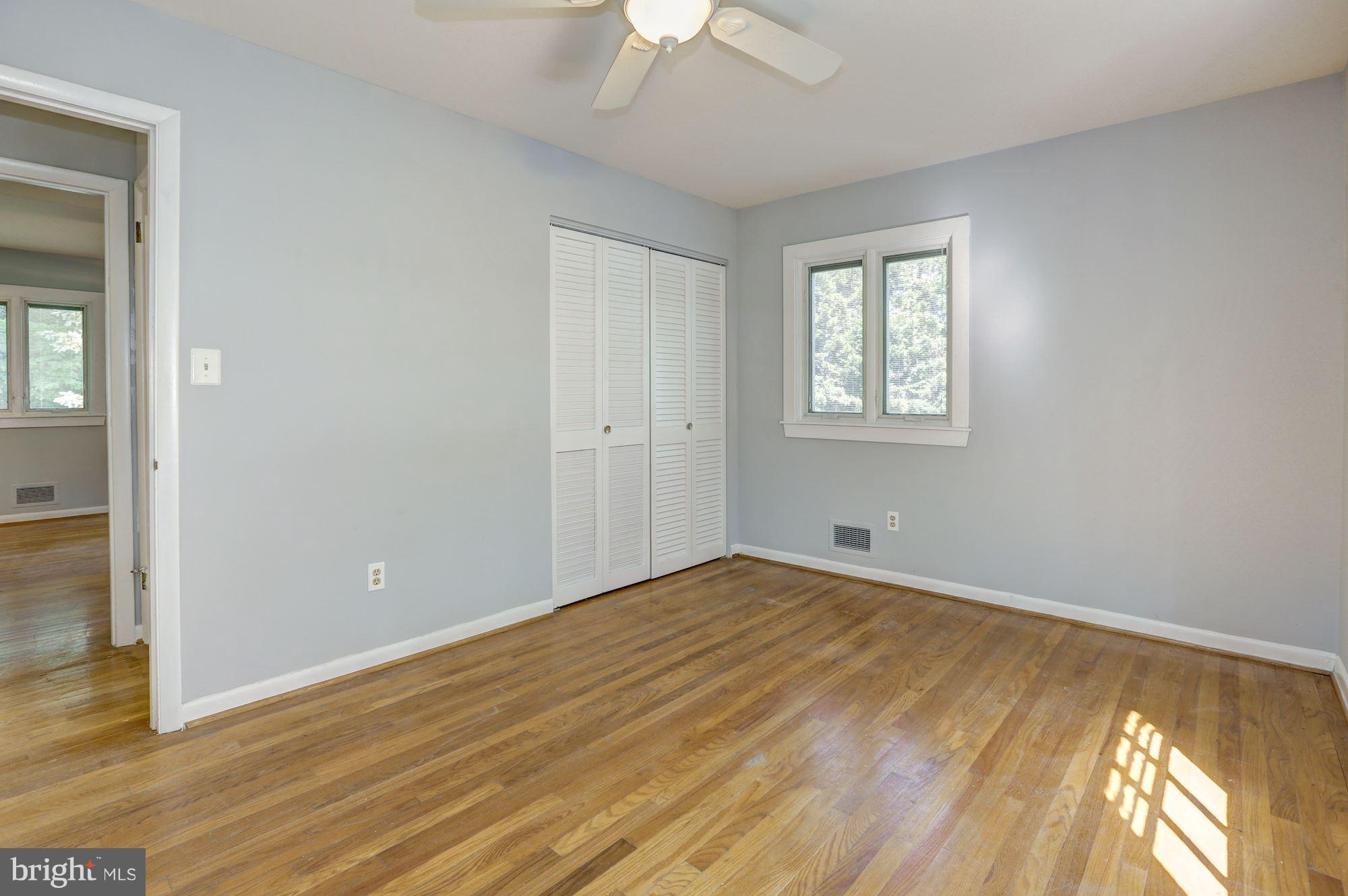 CHATHAM MEWS - Residential