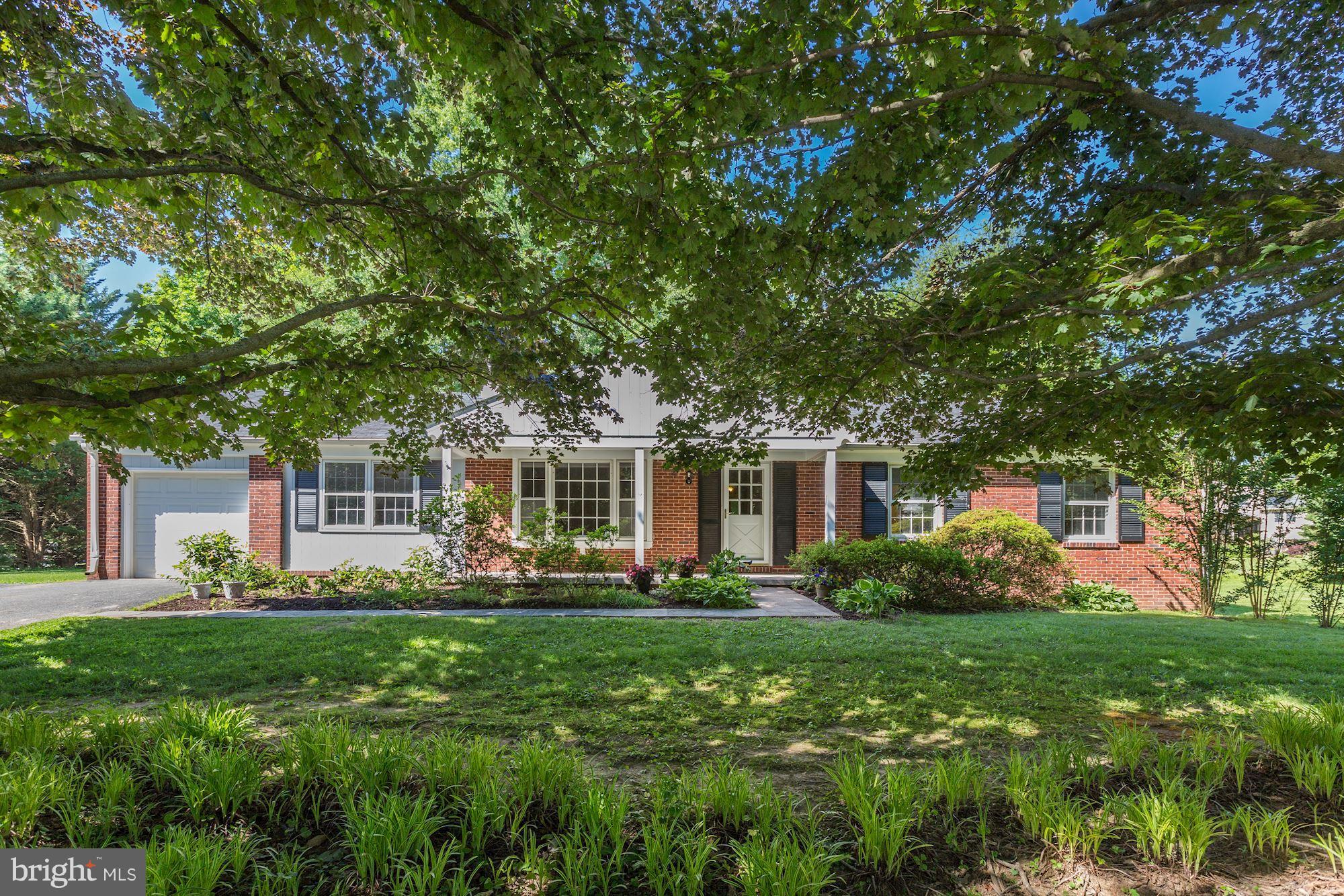 CHATHAM MEWS - Residential